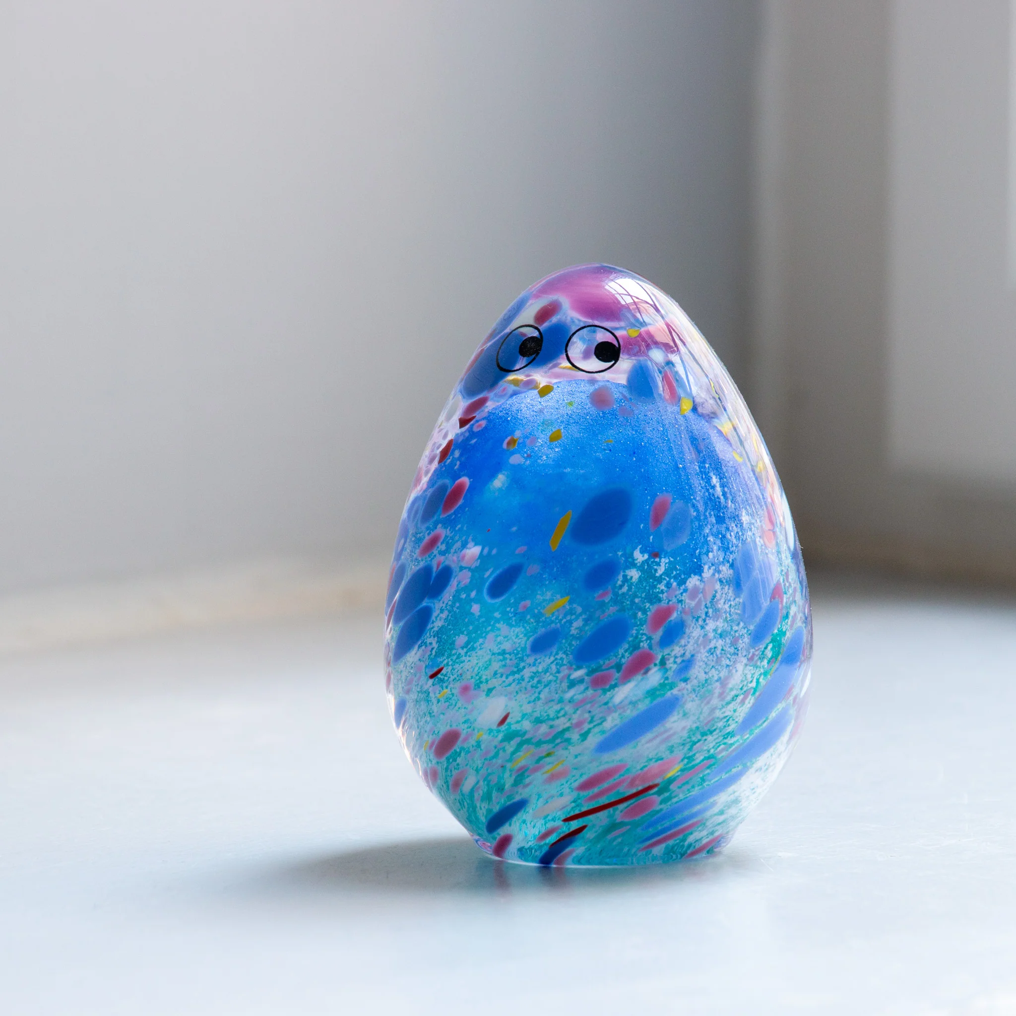 Crystal Blob - Image 3