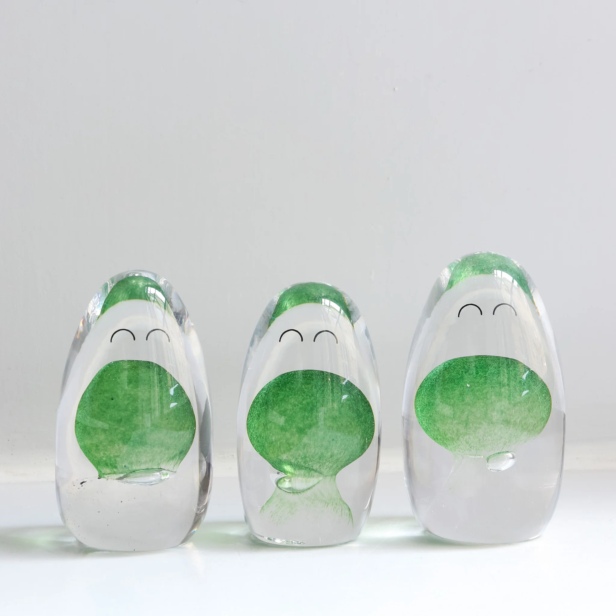 Crystal Blob - Image 2