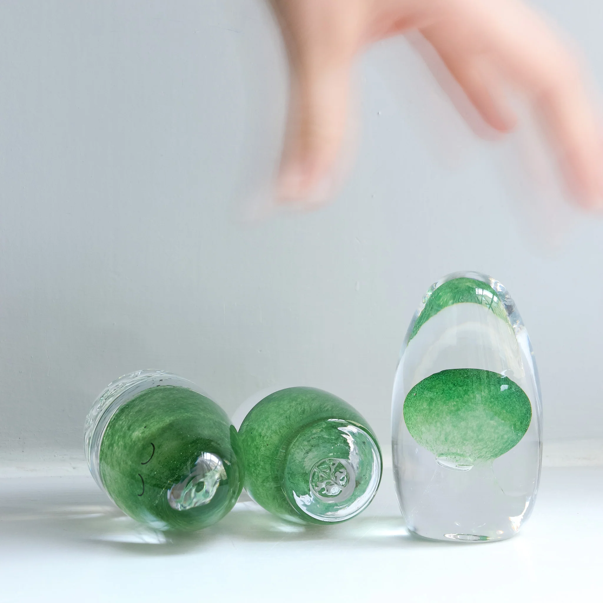 Crystal Blob - Image 4