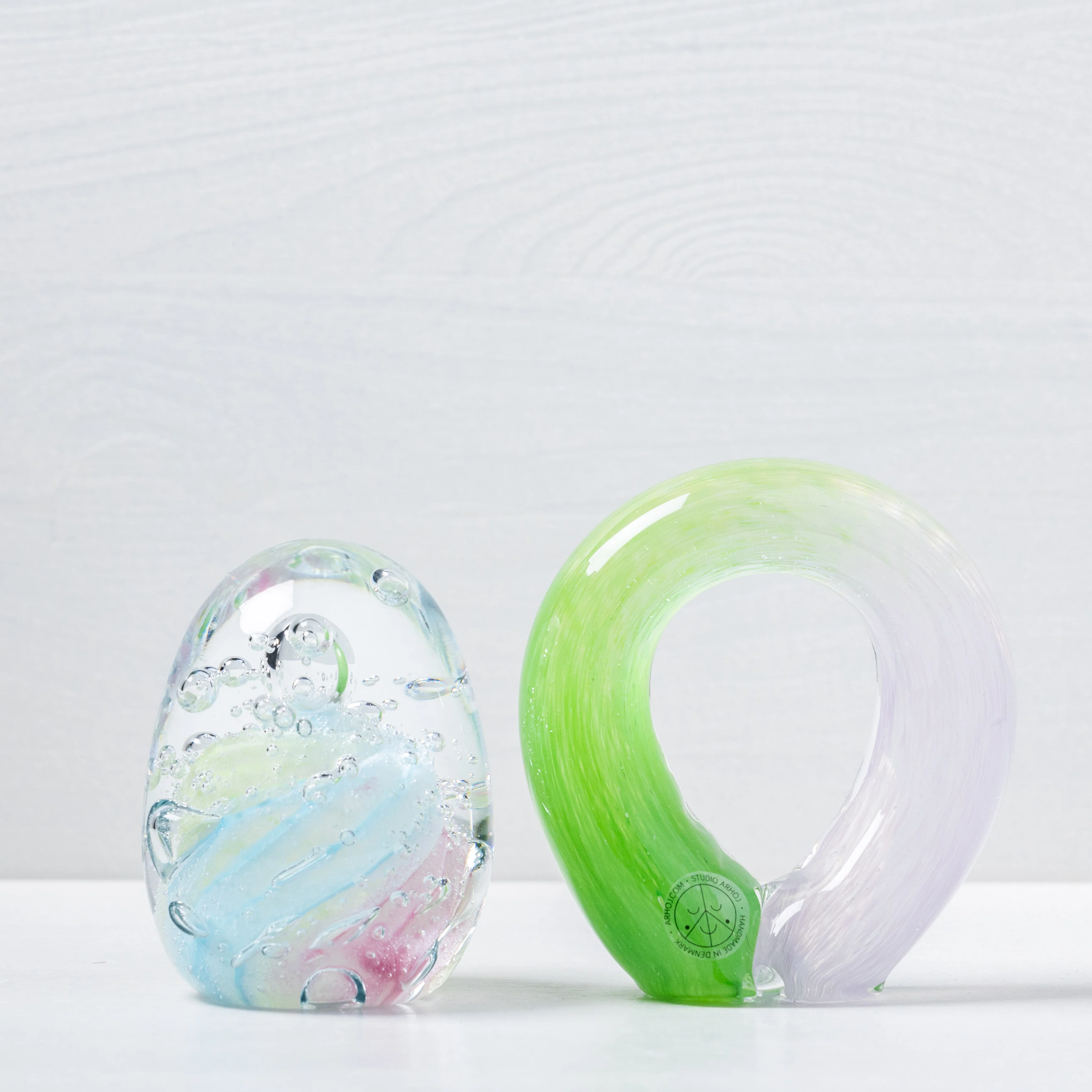 Crystal Blob Group - Image 3