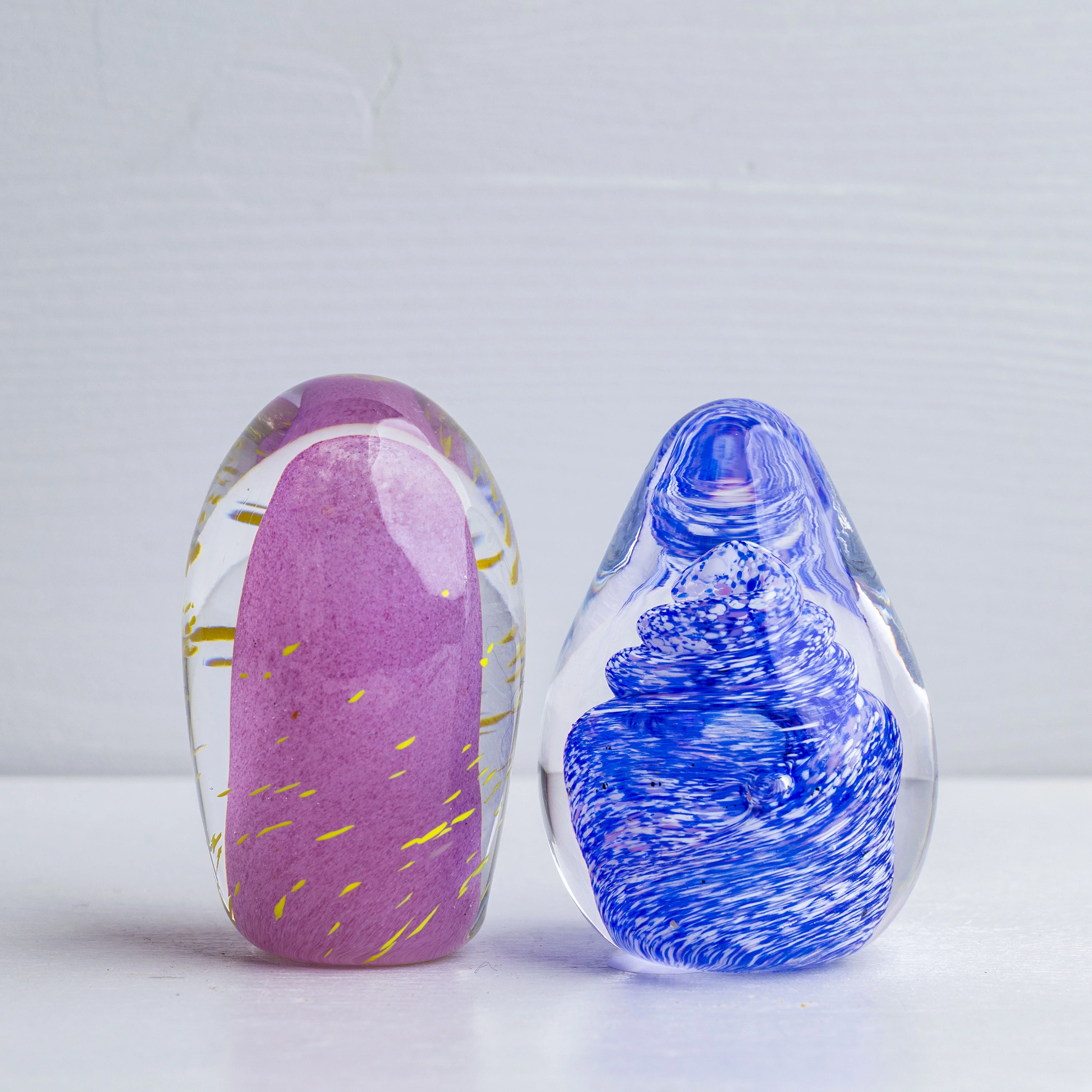 Crystal Blob Group - Image 3