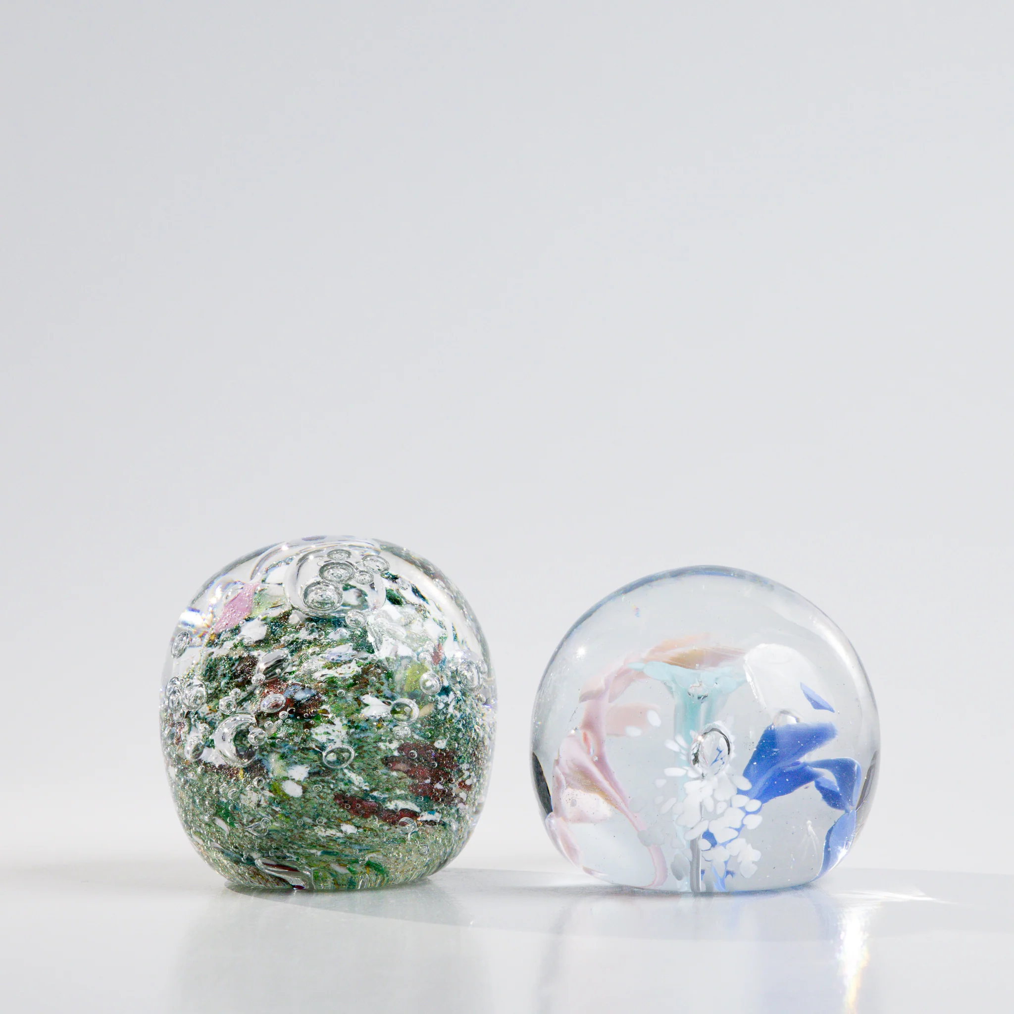 Crystal Blob Group - Image 2