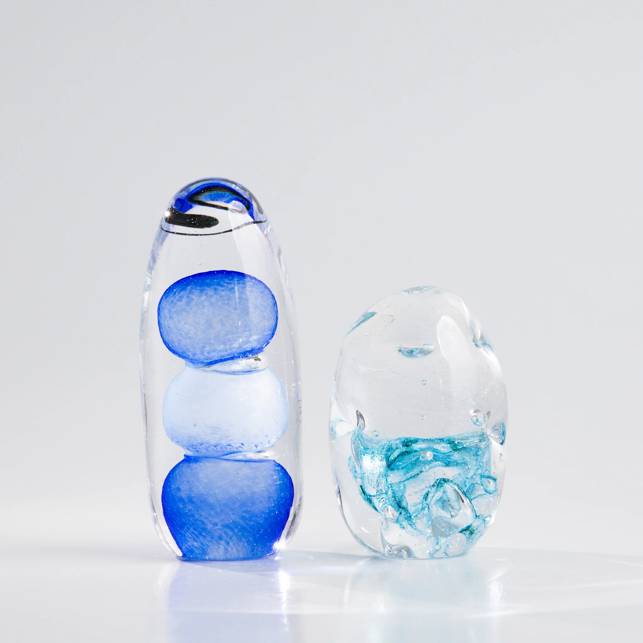 Crystal Blob Group - Image 2