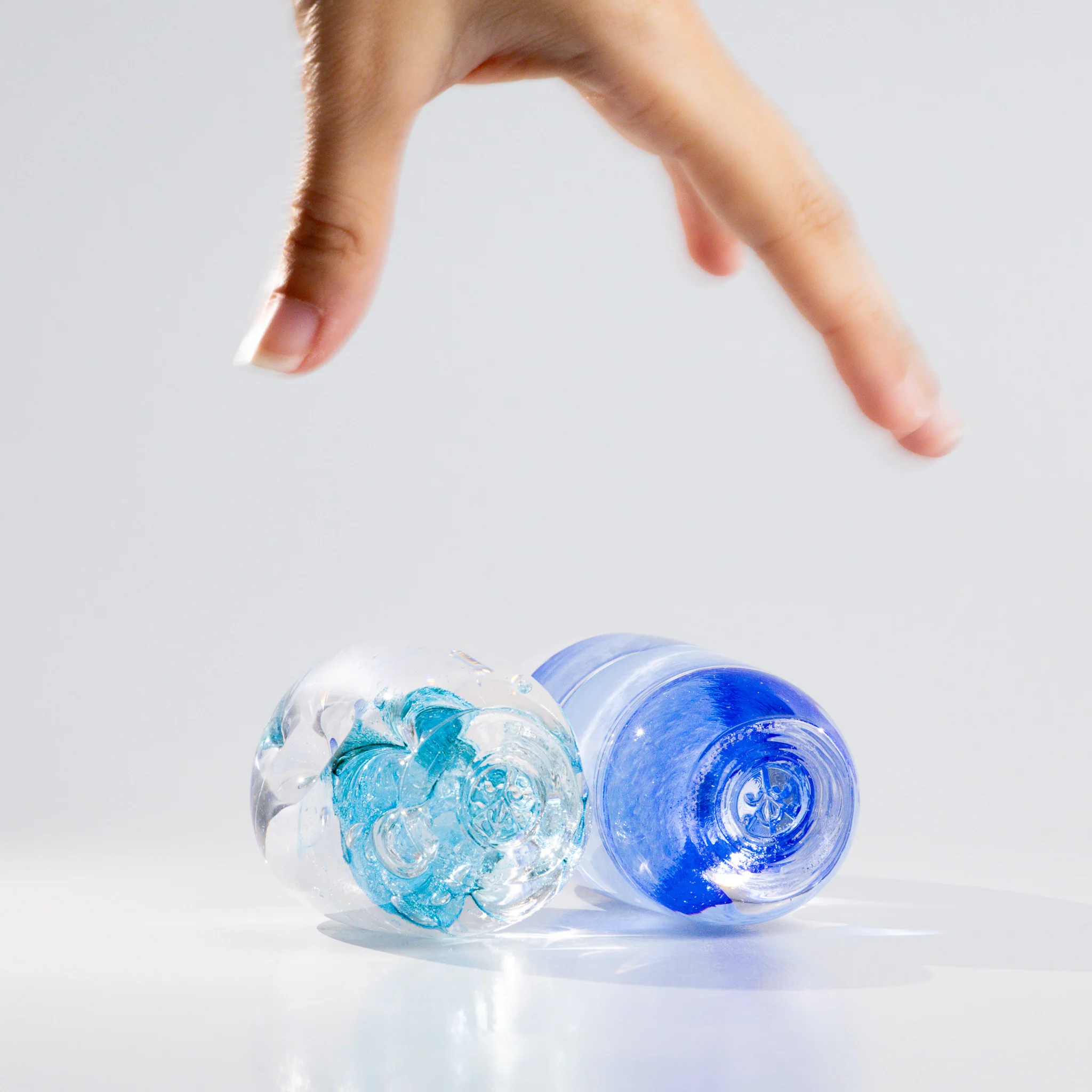 Crystal Blob Group - Image 3