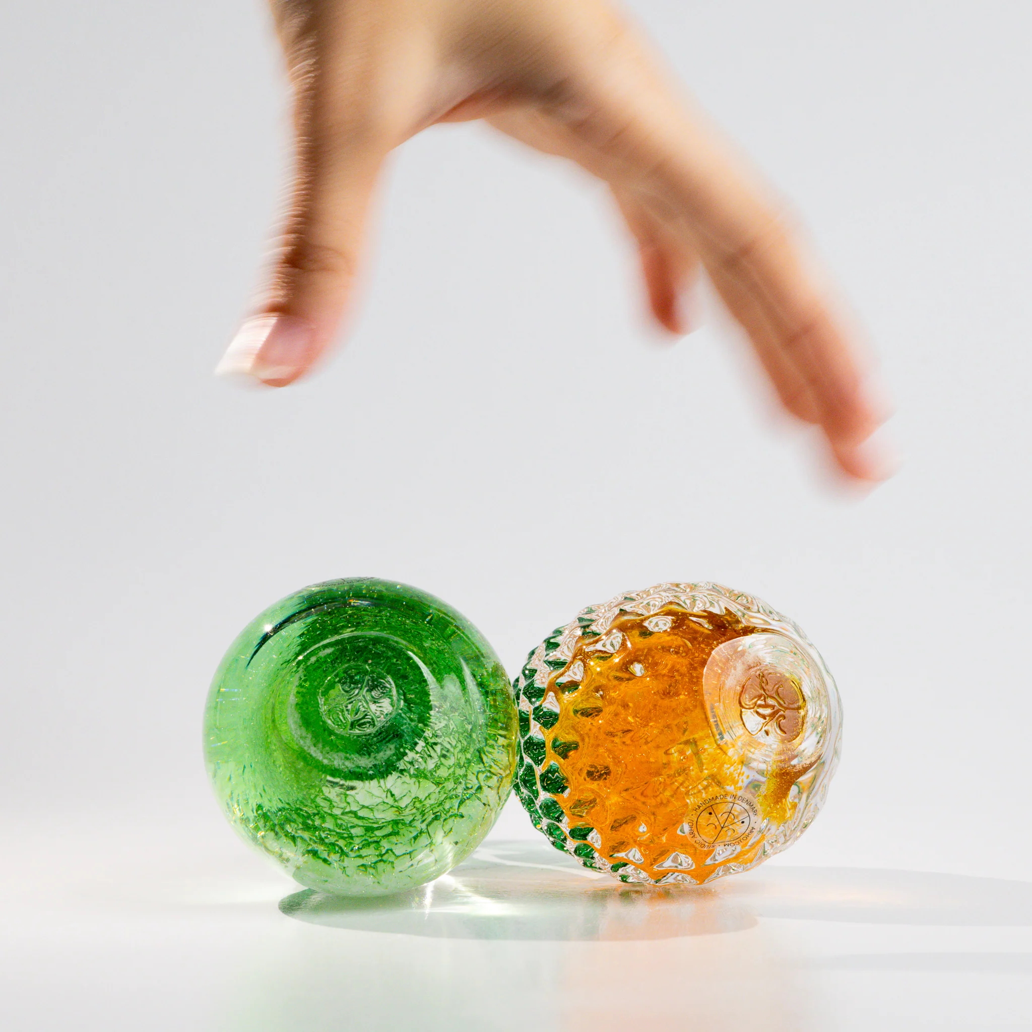 Crystal Blob Group - Image 3