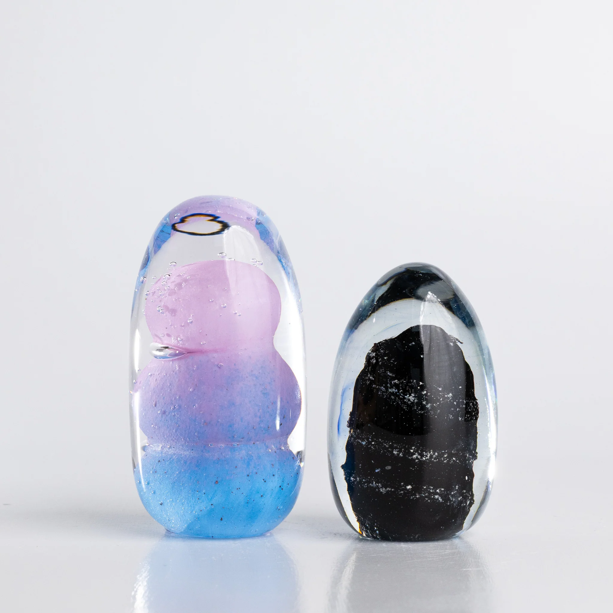 Crystal Blob Group - Image 2