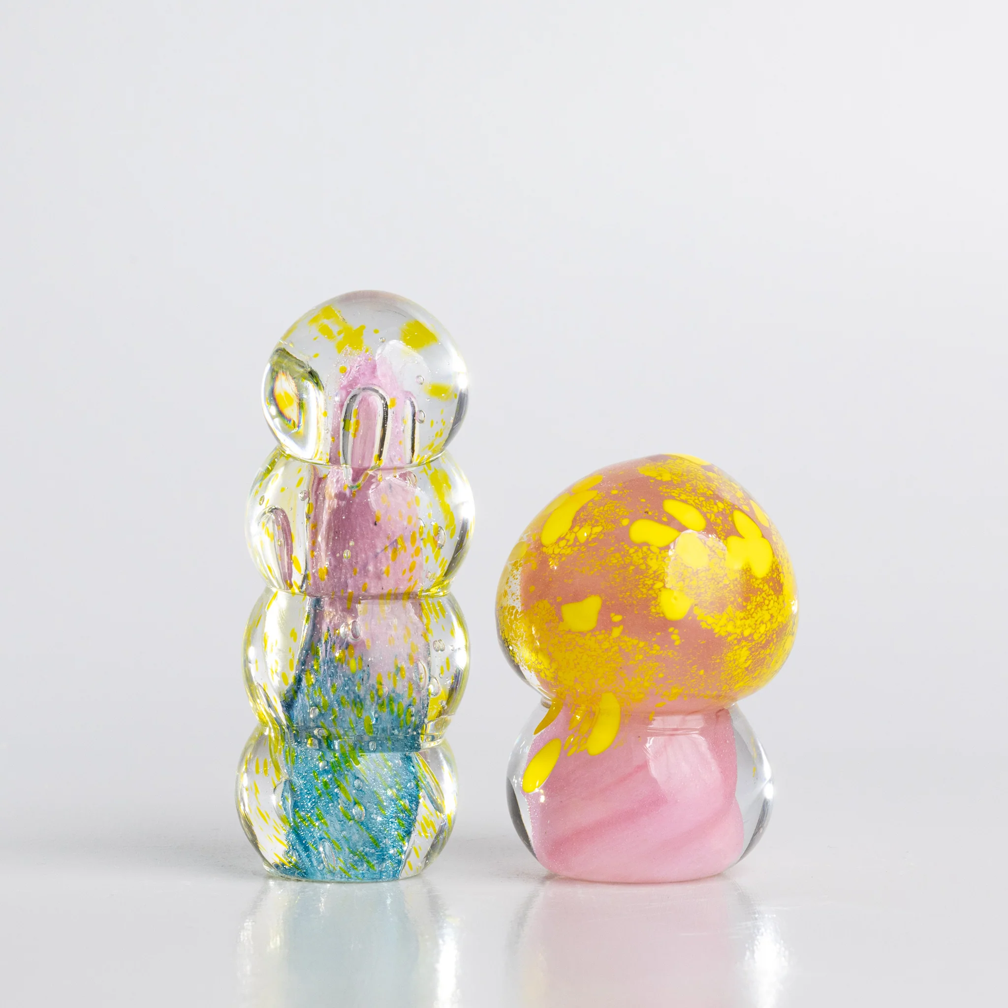 Crystal Blob Group - Image 2