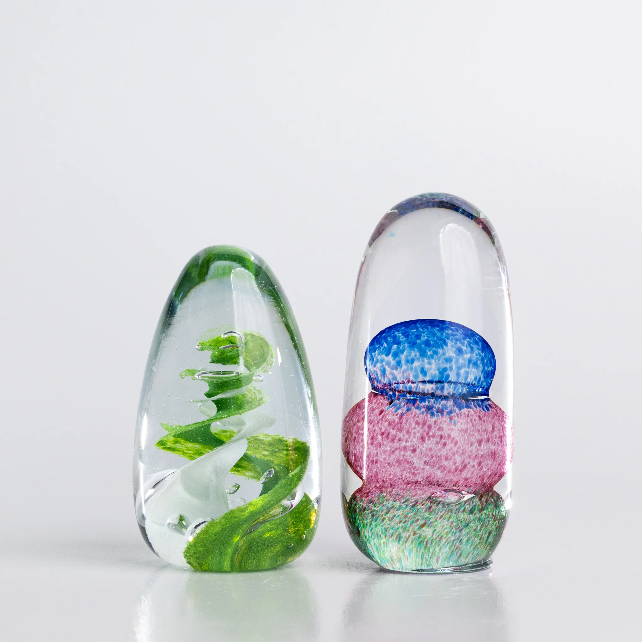 Crystal Blob Group - Image 2