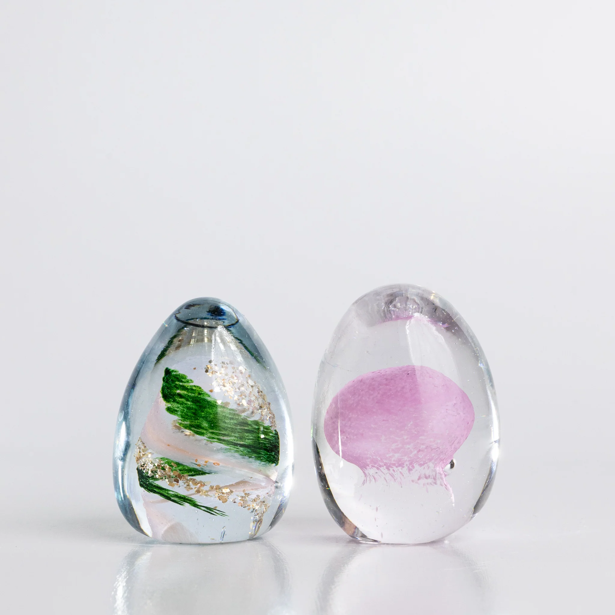 Crystal Blob Group - Image 2