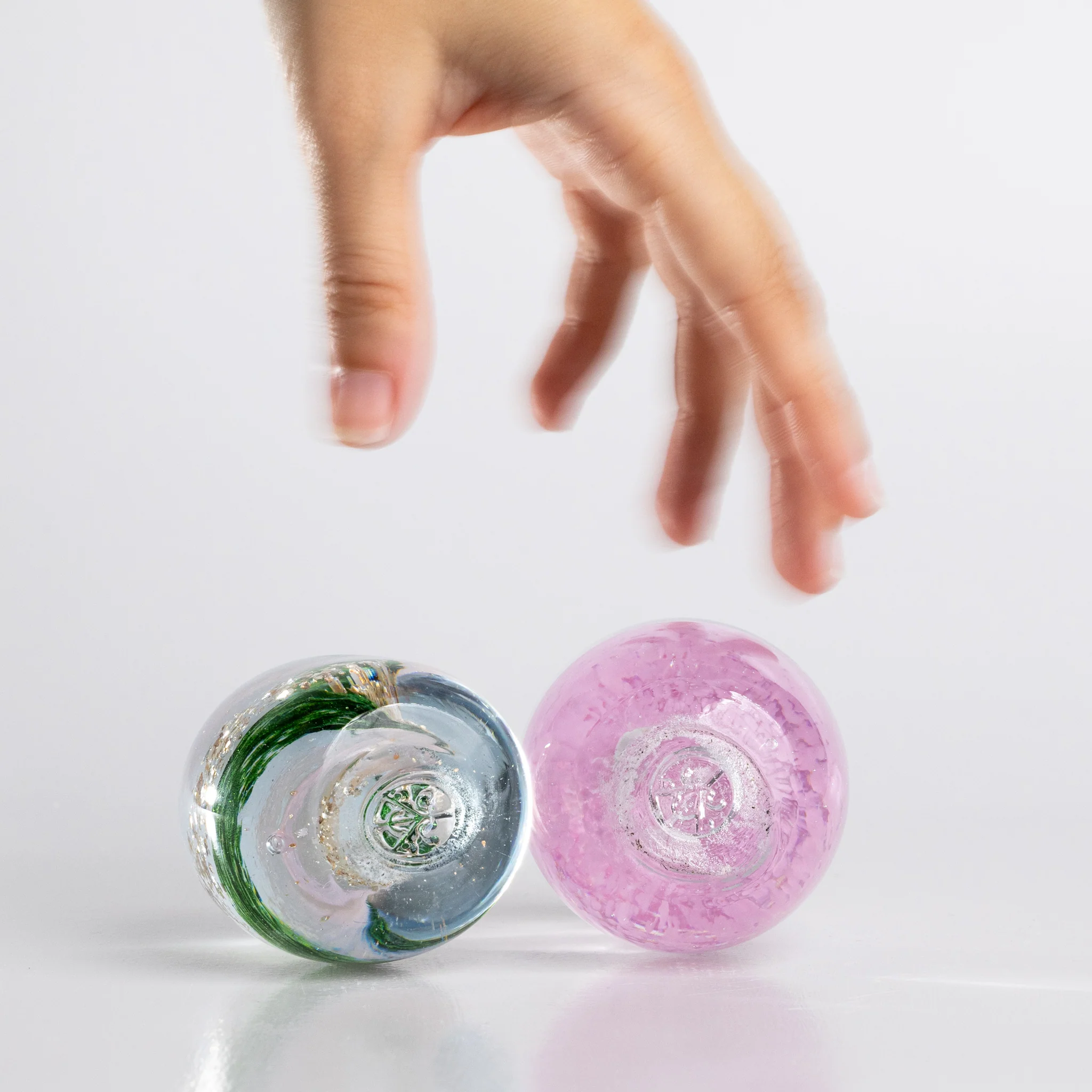 Crystal Blob Group - Image 3