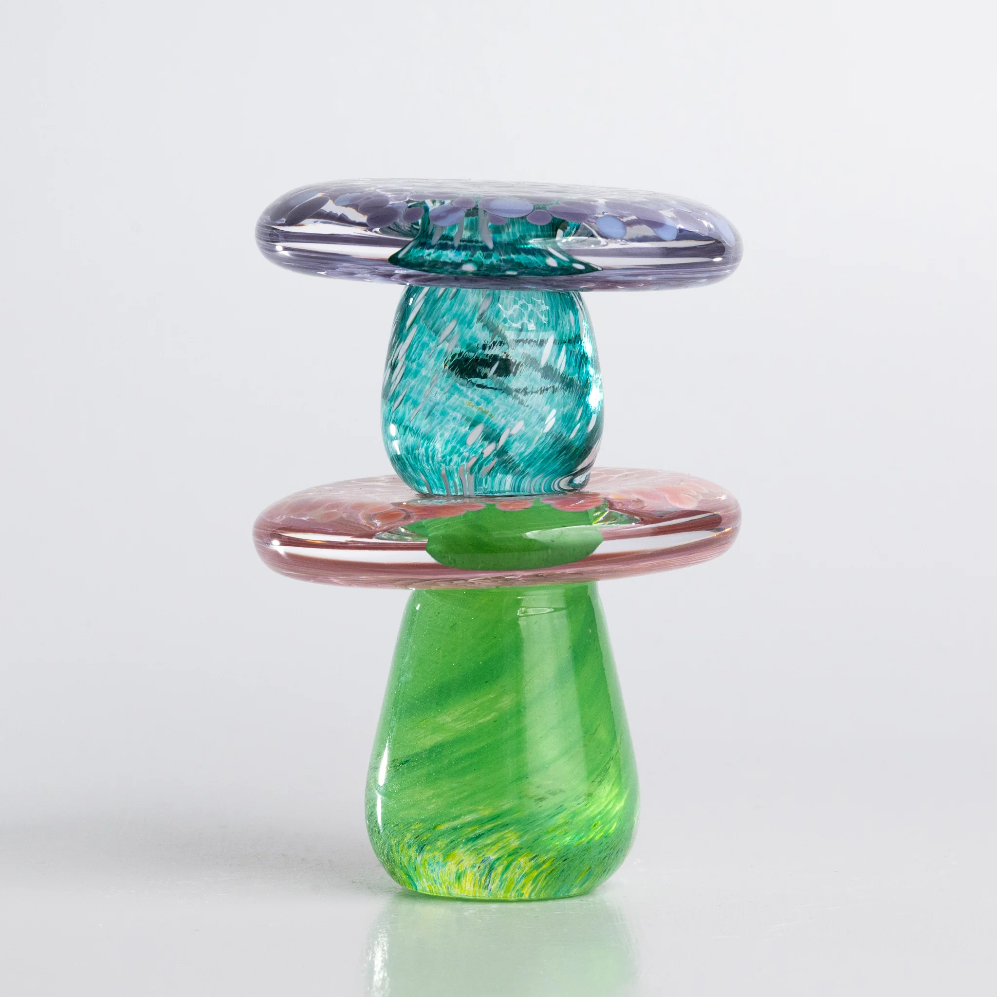 Crystal Blob Group - Image 2