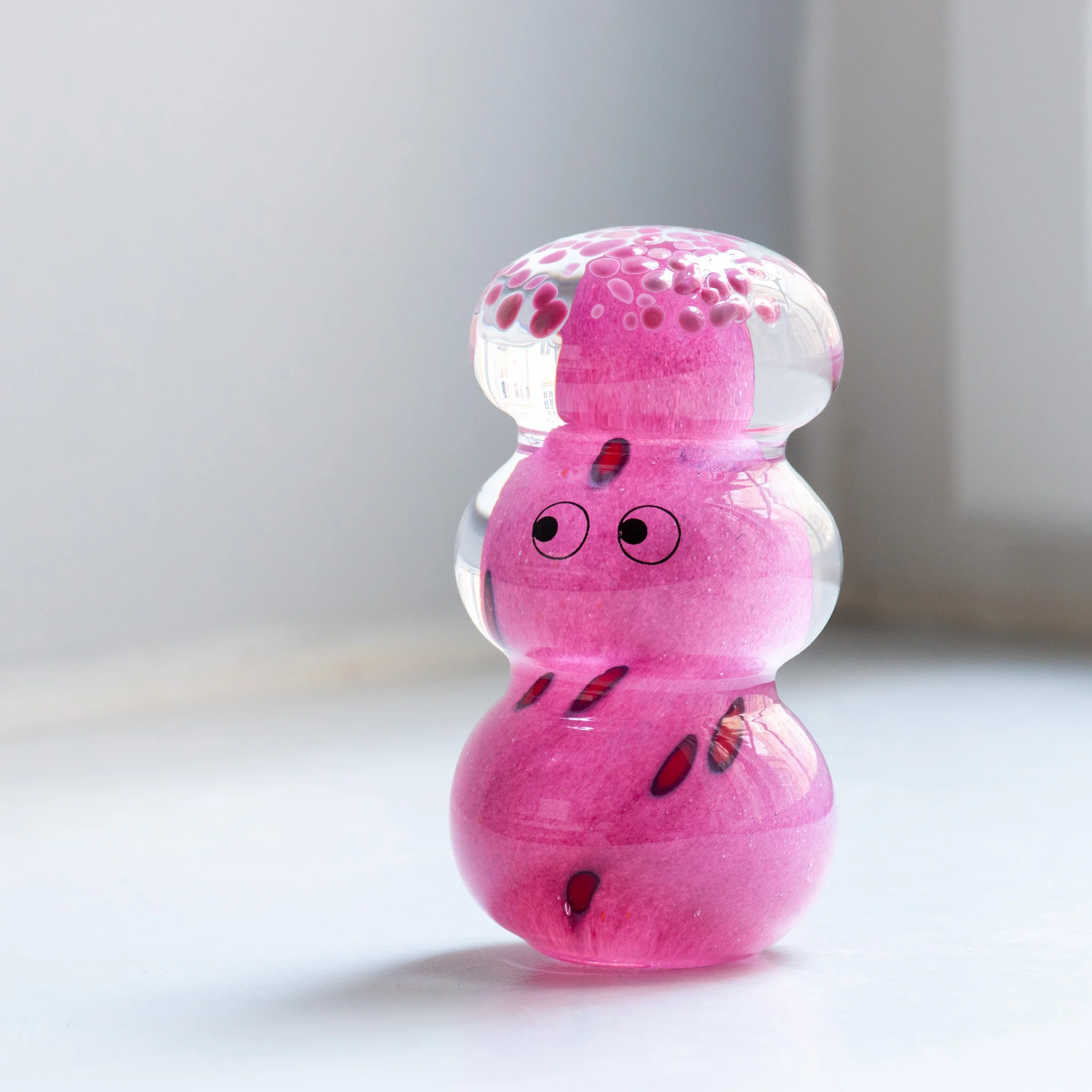 Crystal Blob - Image 3