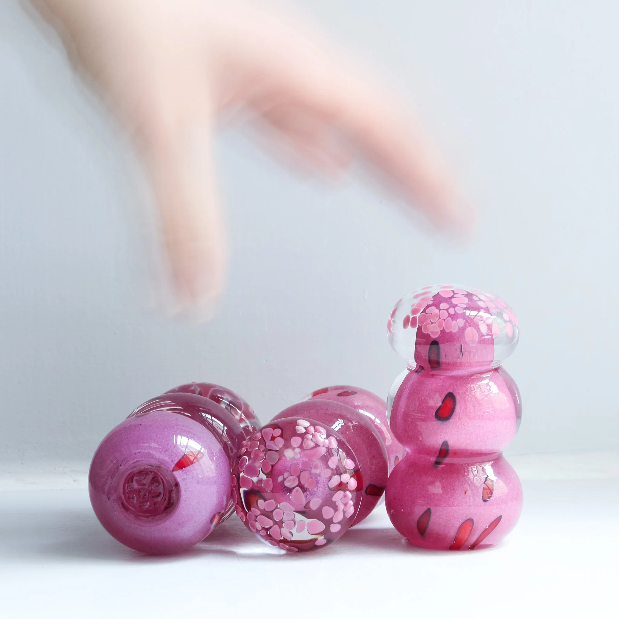 Crystal Blob - Image 4