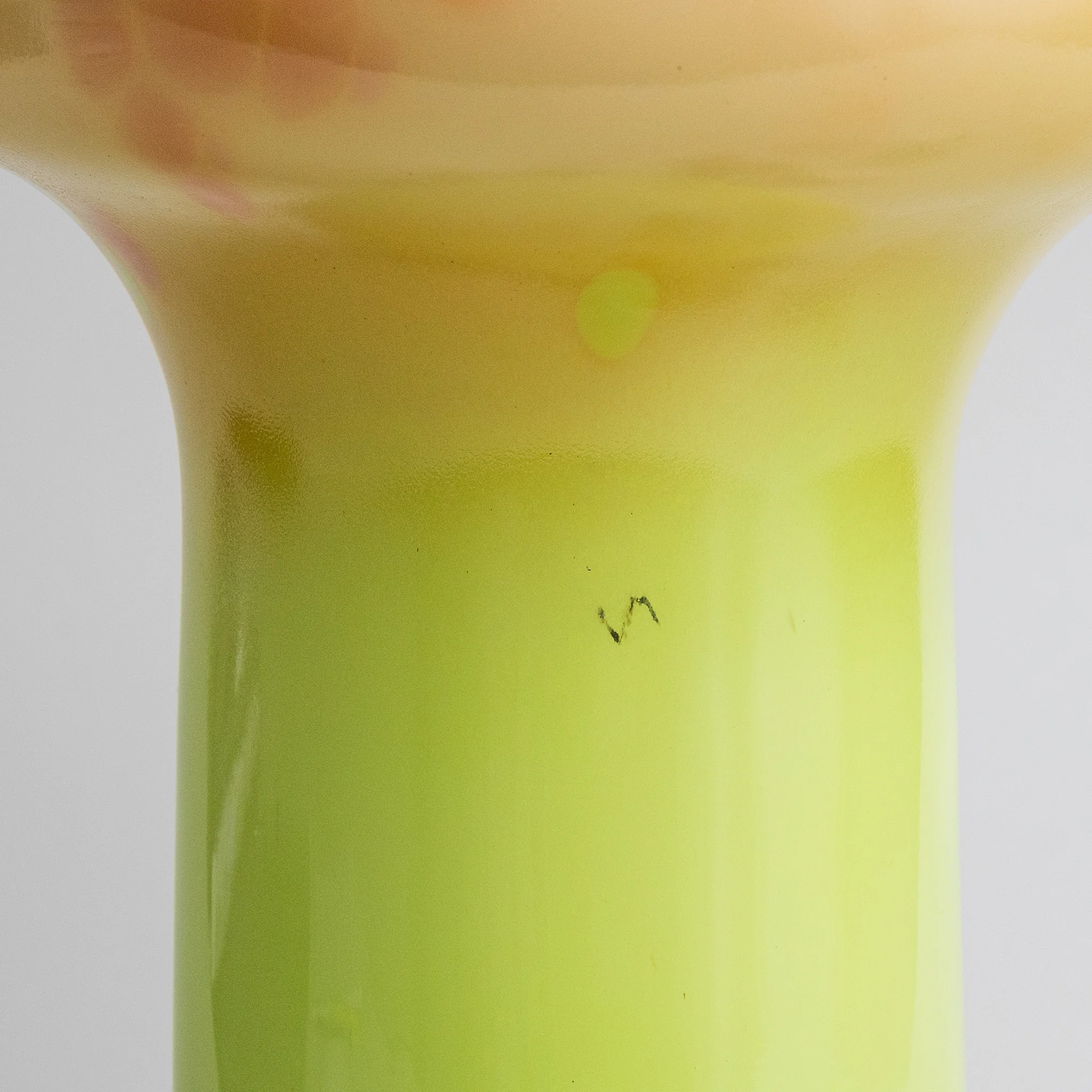 Crystal Blob Lamp - Image 4