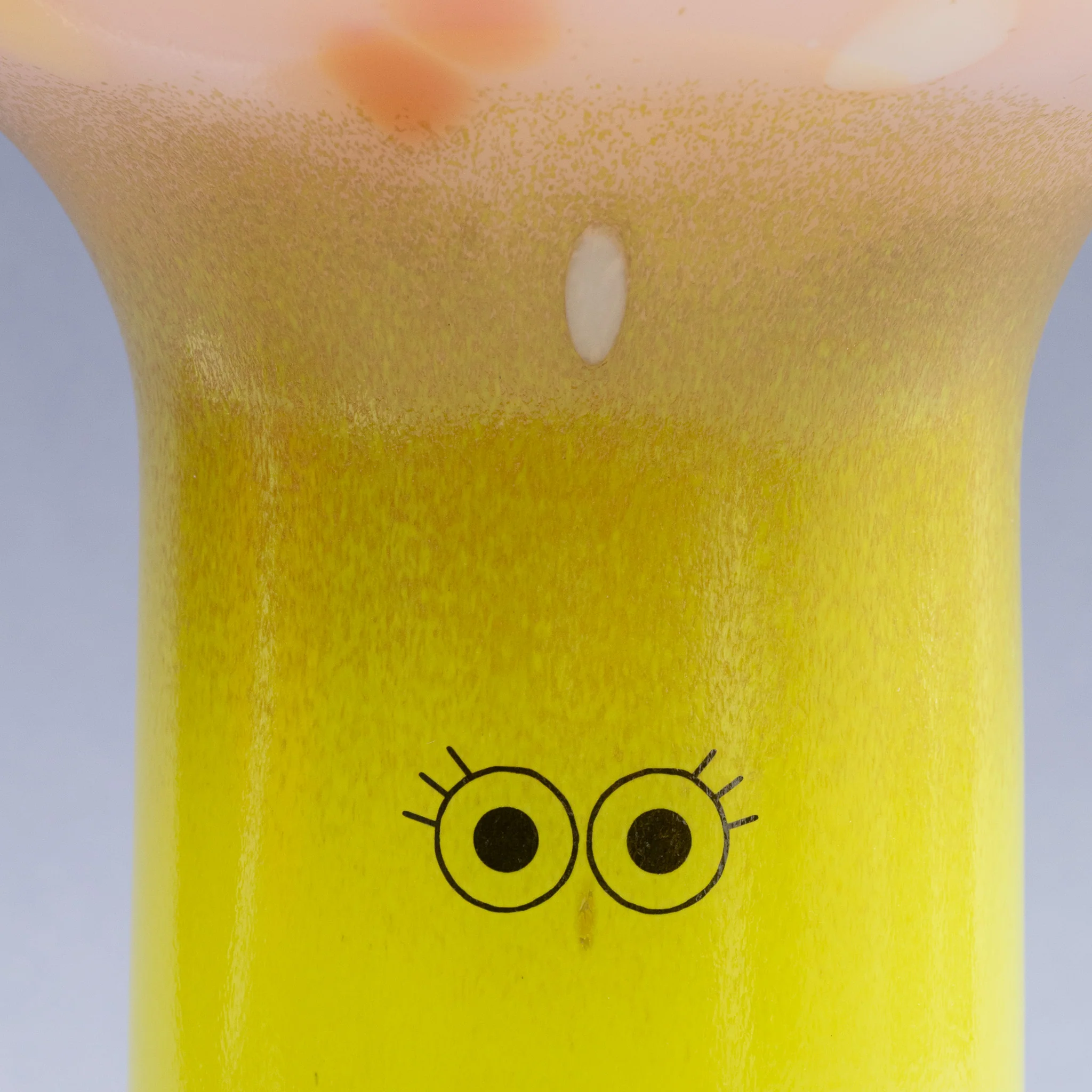 Crystal Blob Lamp - Image 3