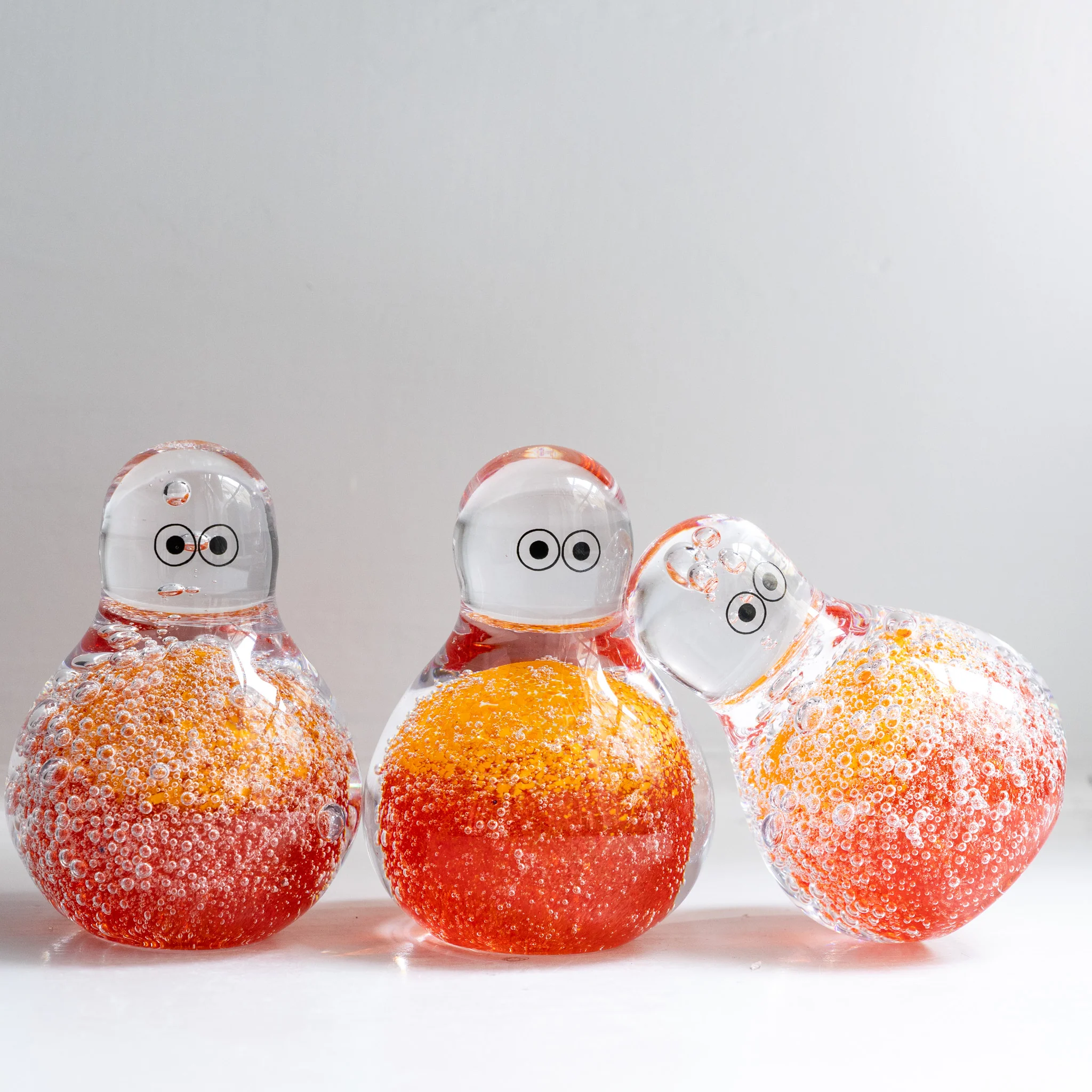 Crystal Blob - Image 2
