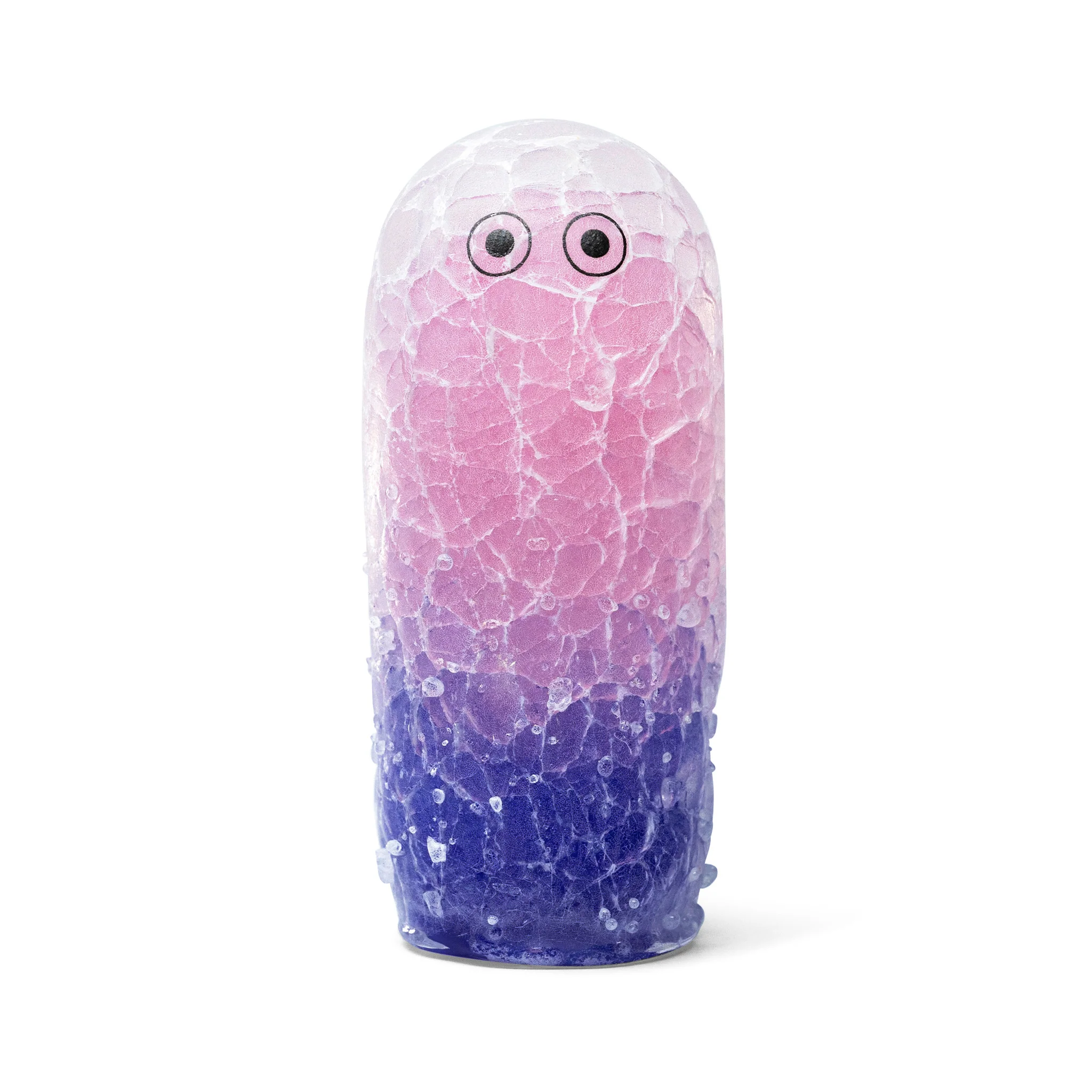 Crystal Blob