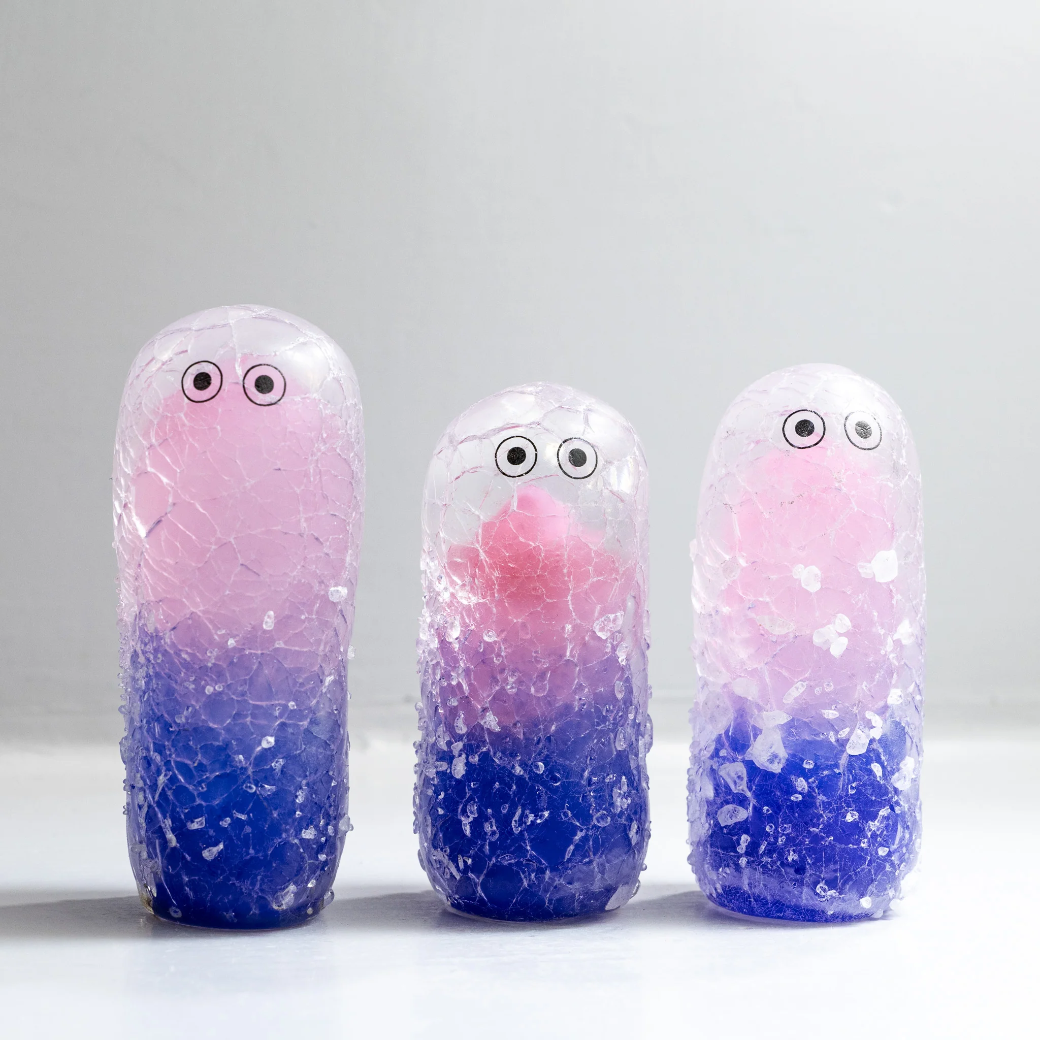 Crystal Blob - Image 2