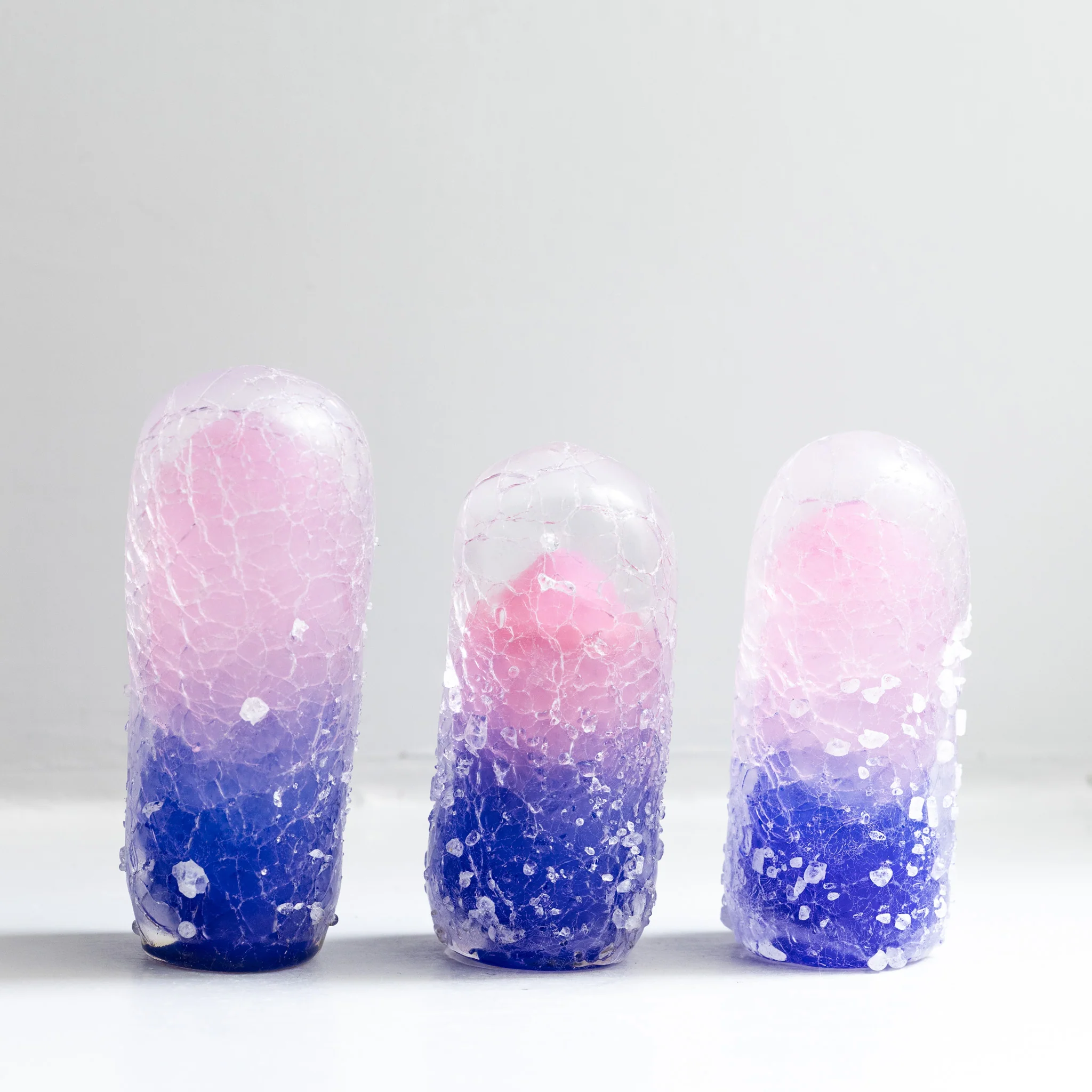 Crystal Blob - Image 3