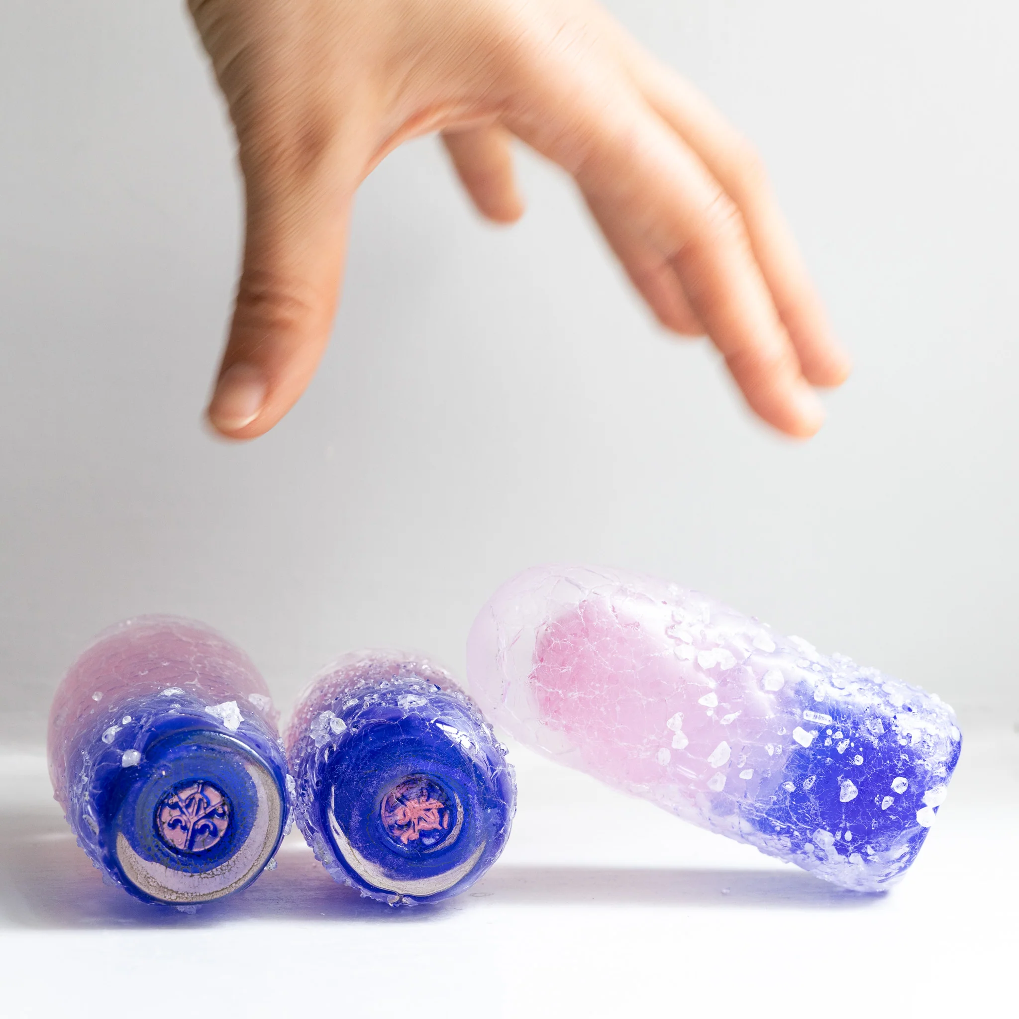 Crystal Blob - Image 4
