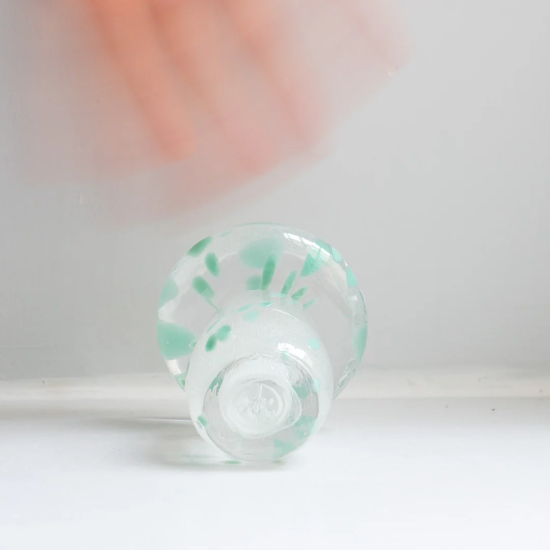 Crystal Blob - Image 3