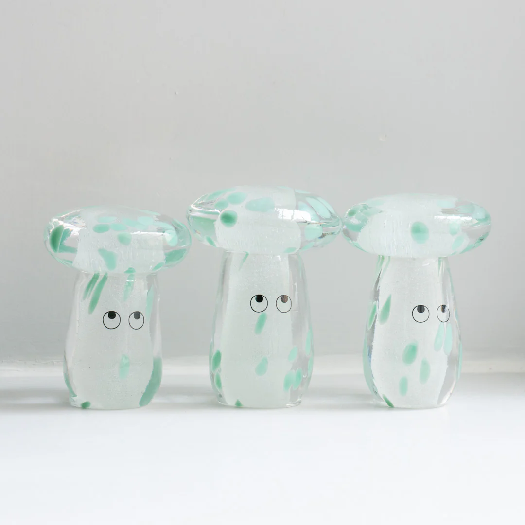 Crystal Blob - Image 4