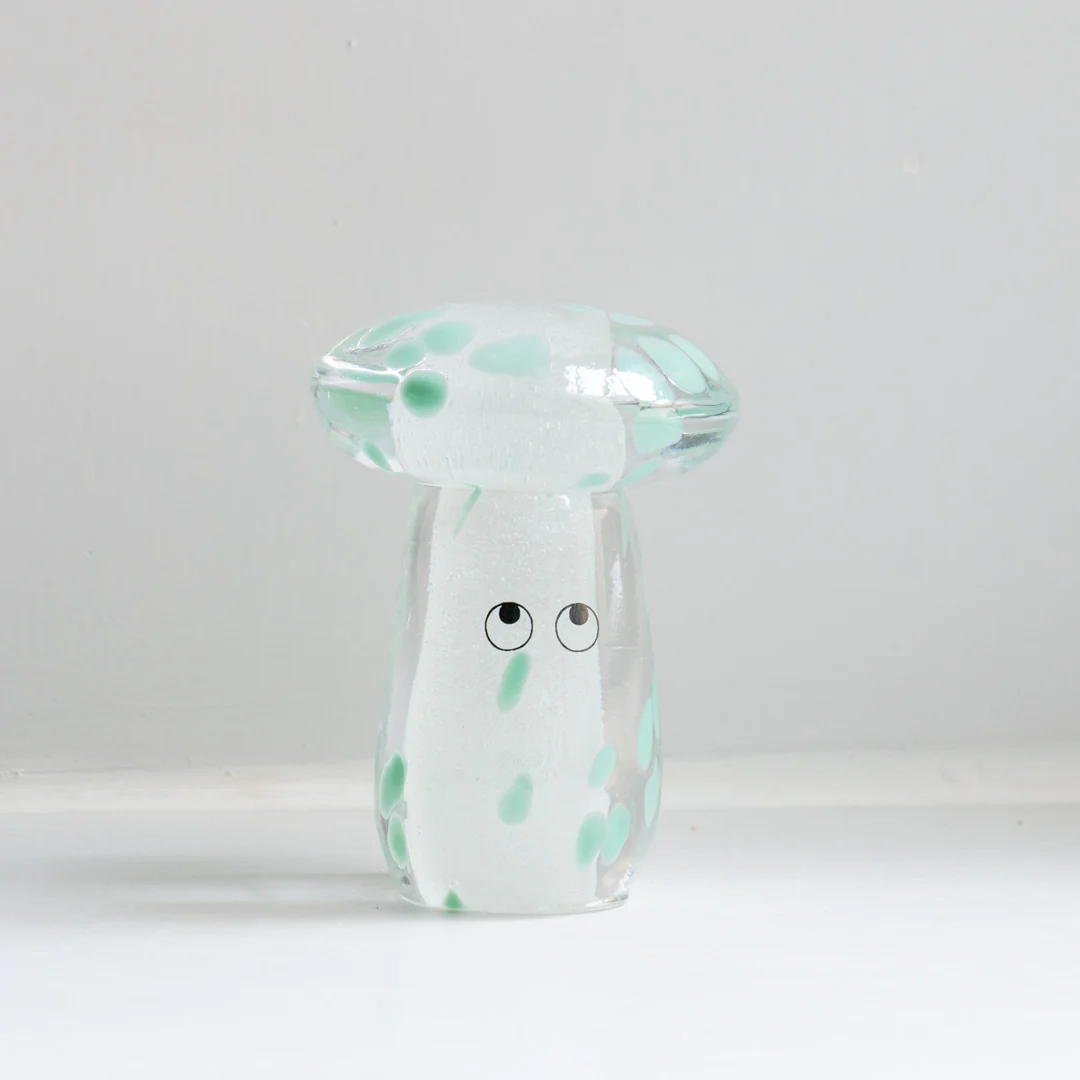 Crystal Blob - Image 5