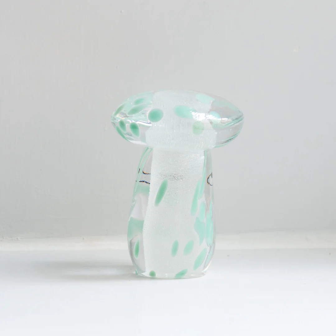 Crystal Blob - Image 6