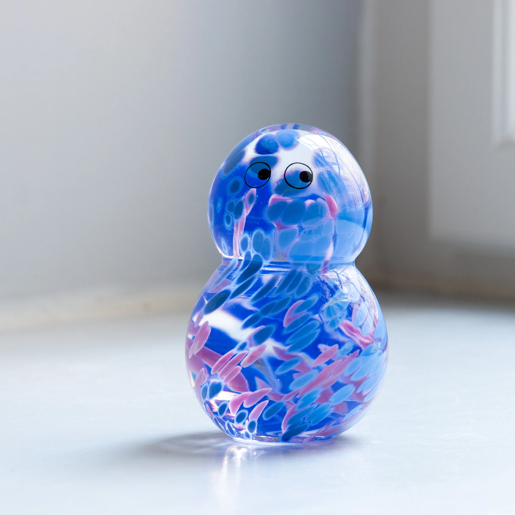 Crystal Blob - Image 3