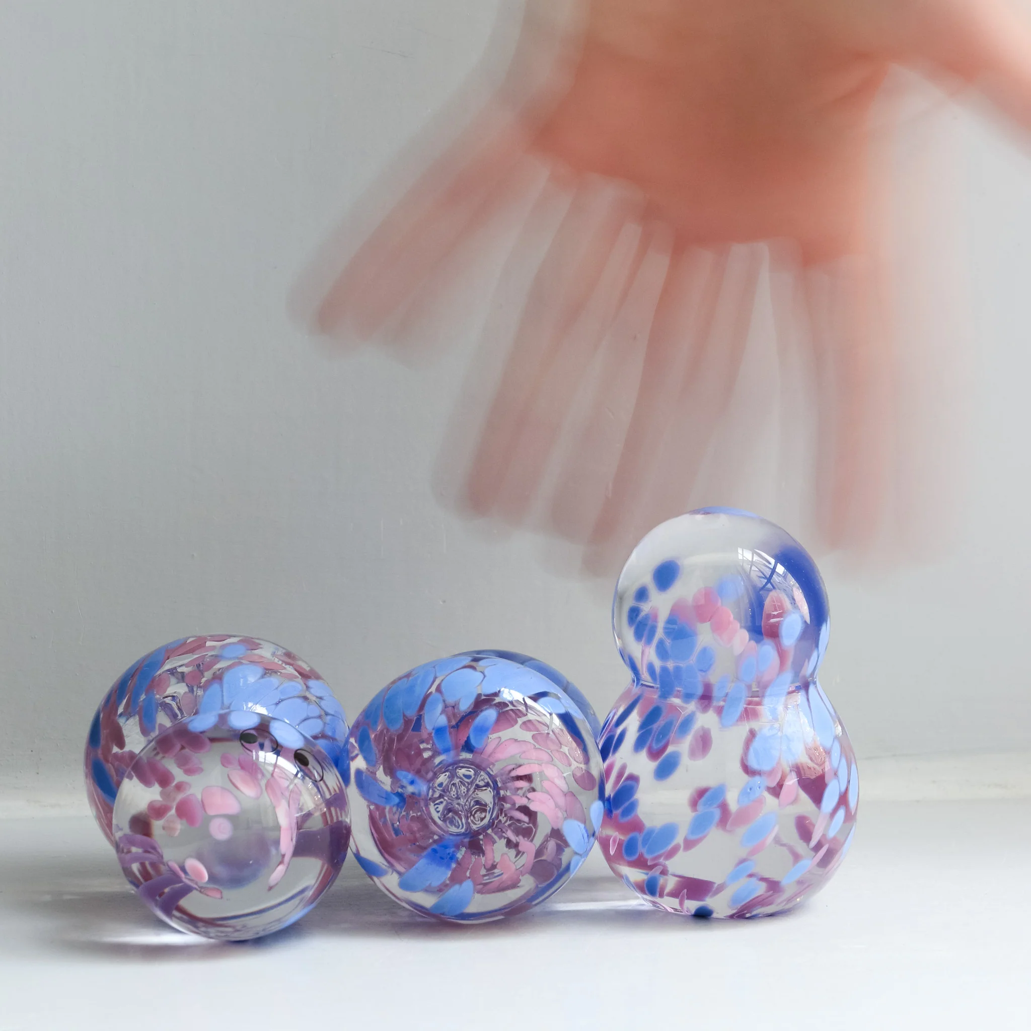 Crystal Blob - Image 4