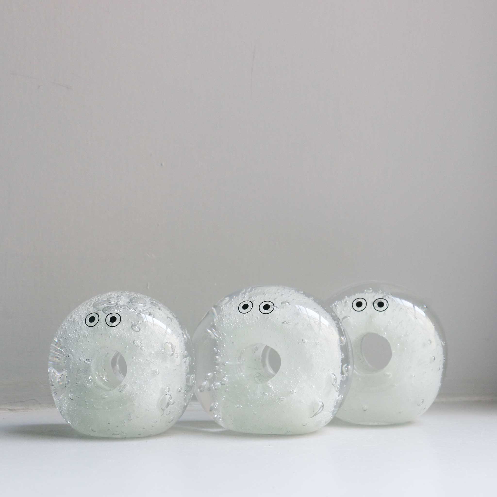 Crystal Blob - Image 3