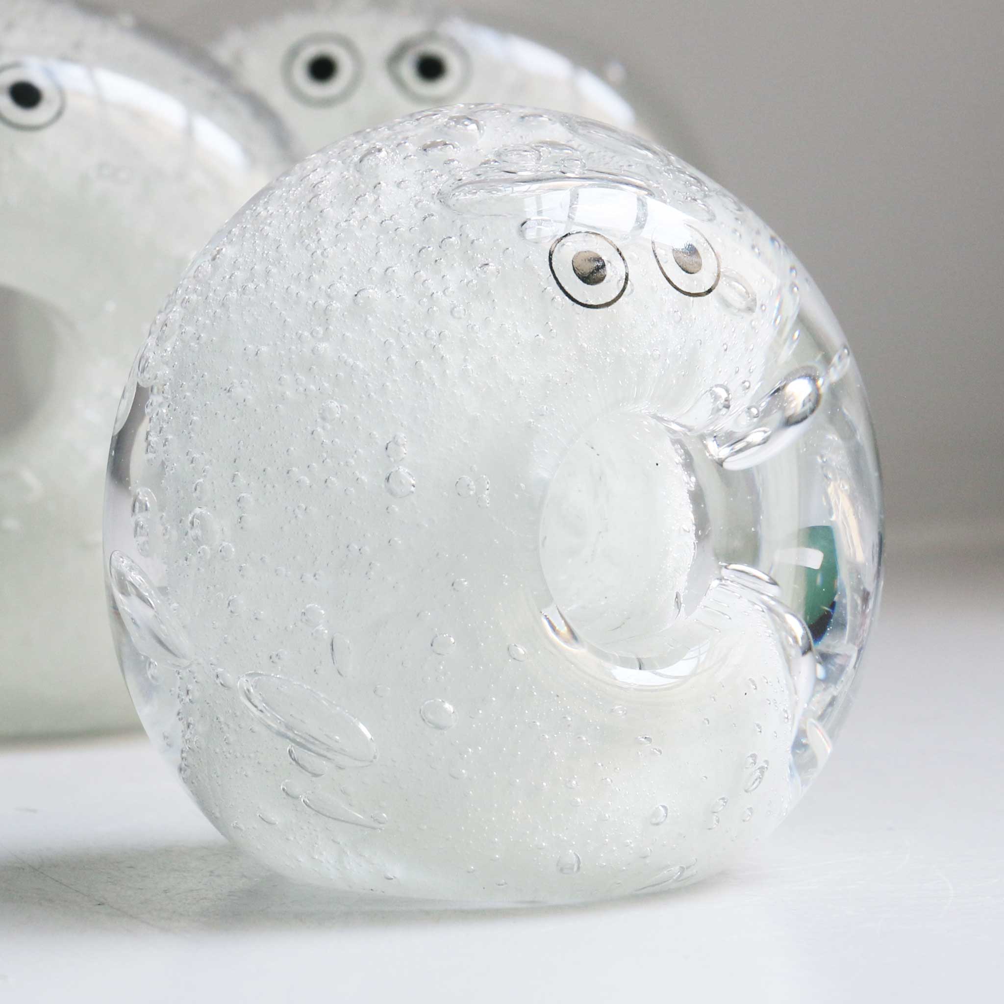 Crystal Blob - Image 4