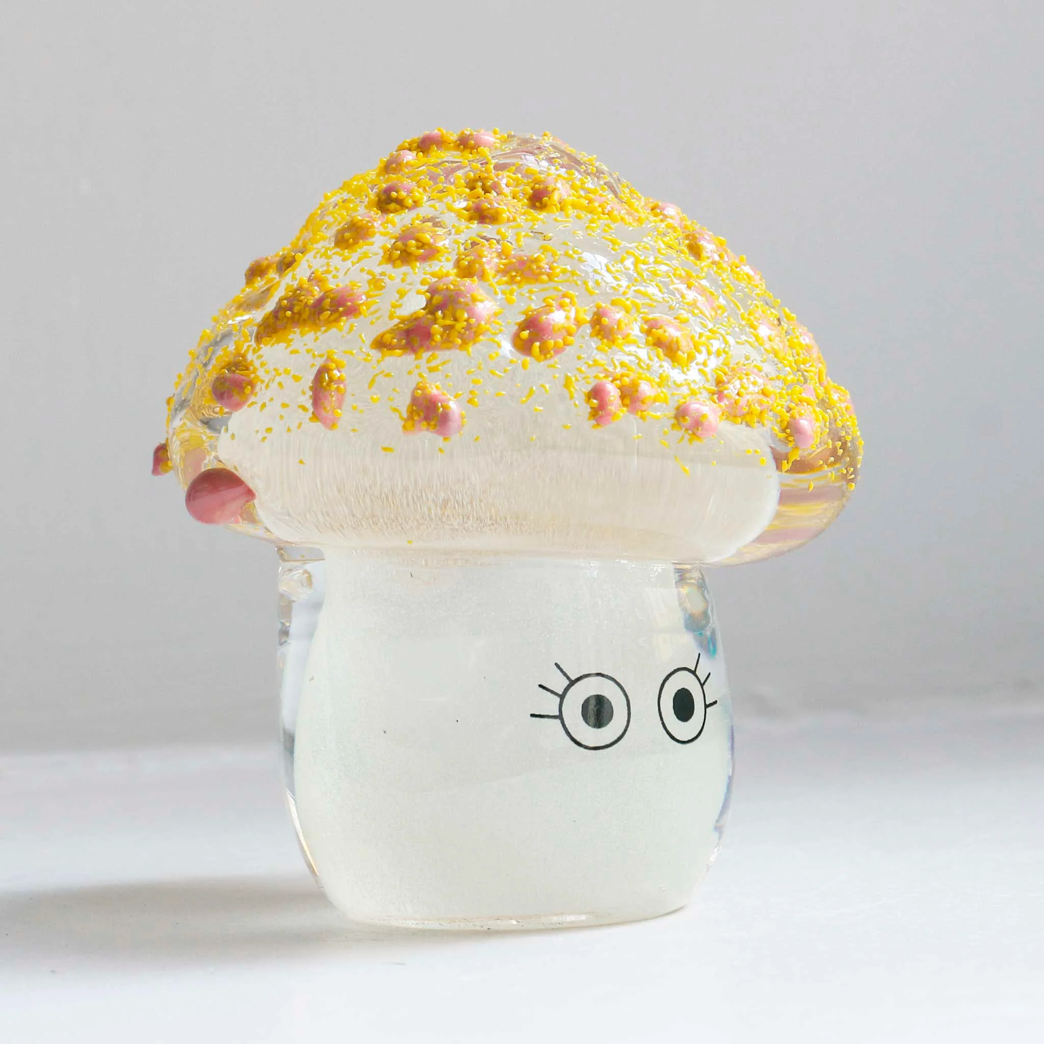 Crystal Blob - Image 4