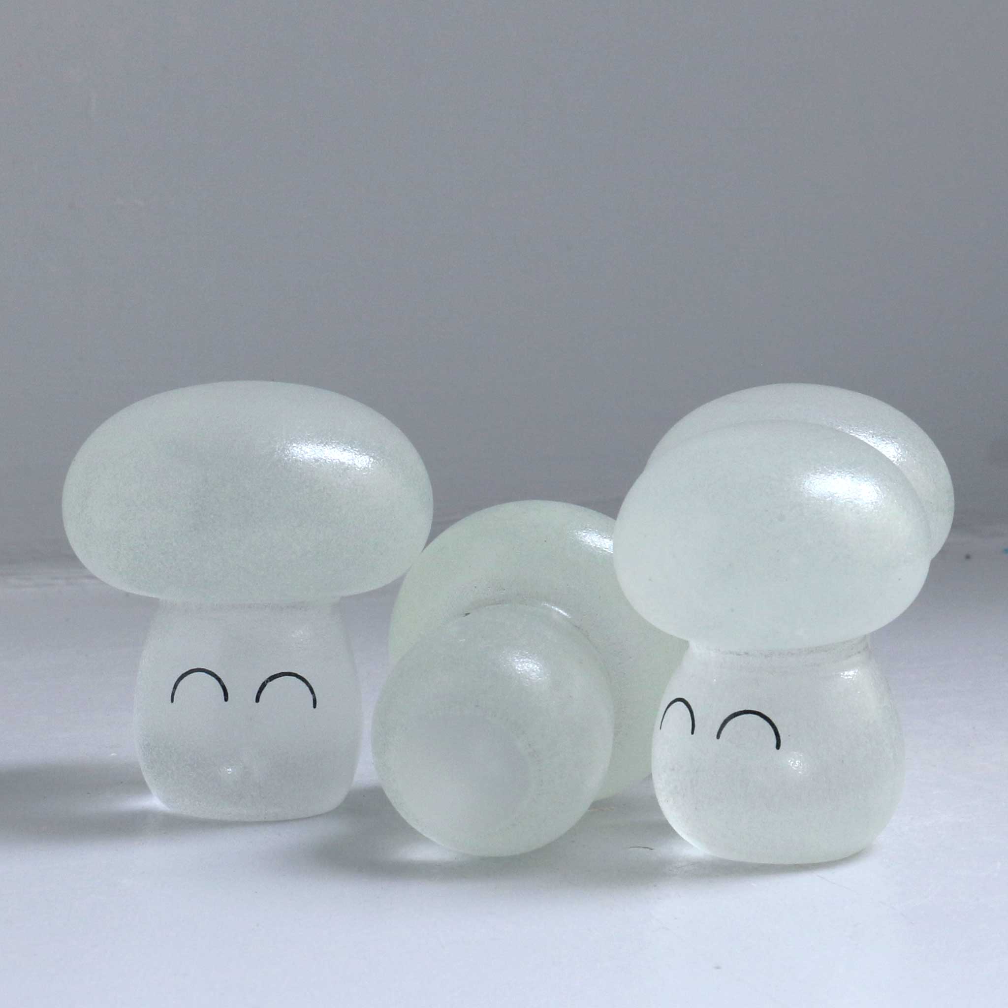 Crystal Blob - Image 12