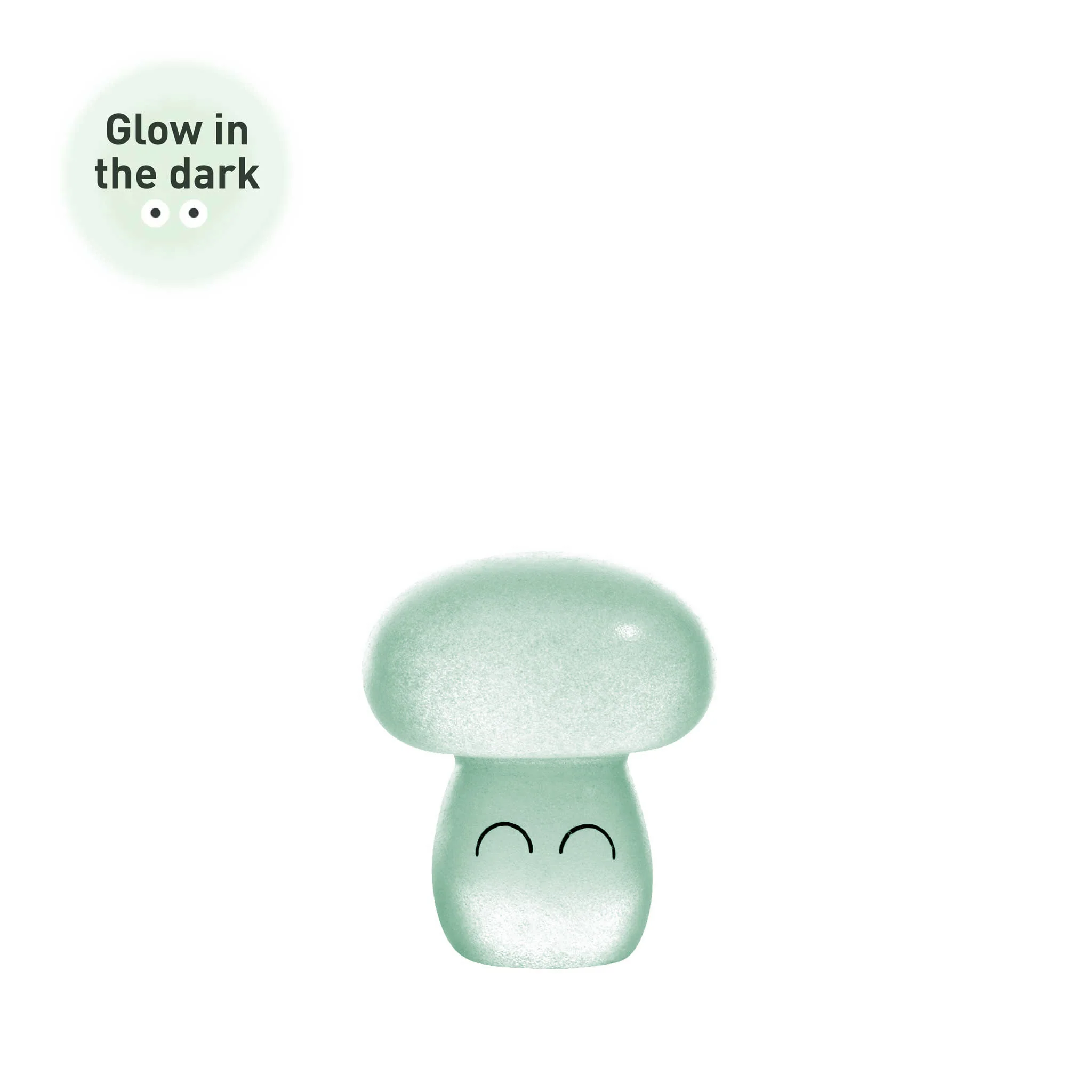 Crystal Blob - Image 13