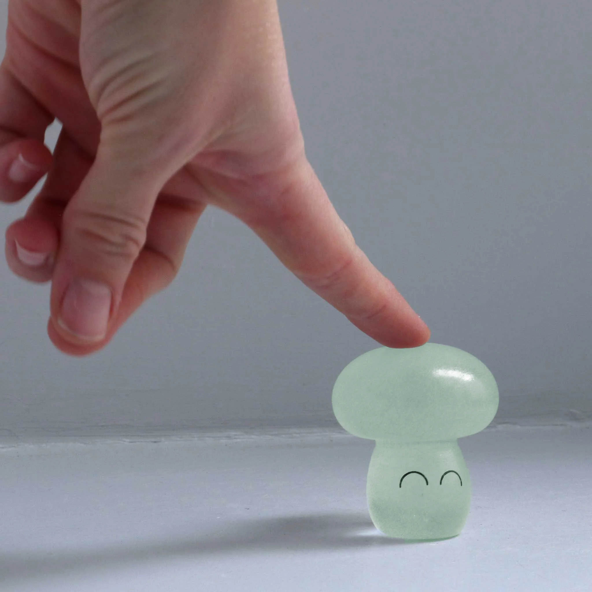 Crystal Blob - Image 3