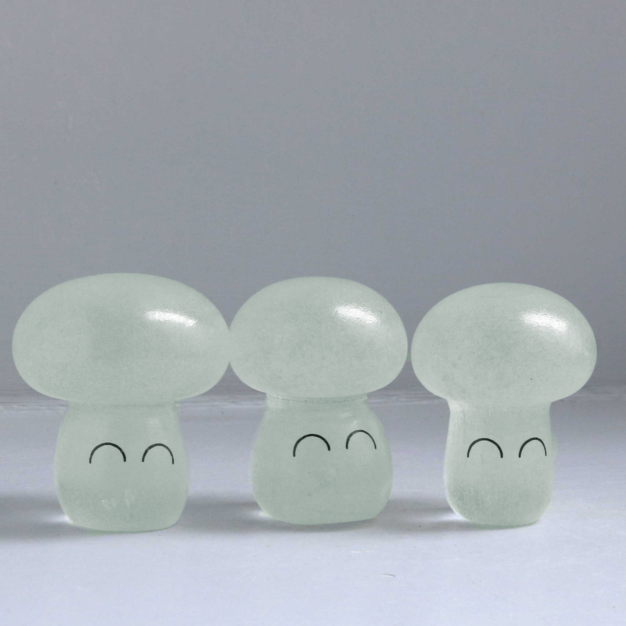 Crystal Blob - Image 4