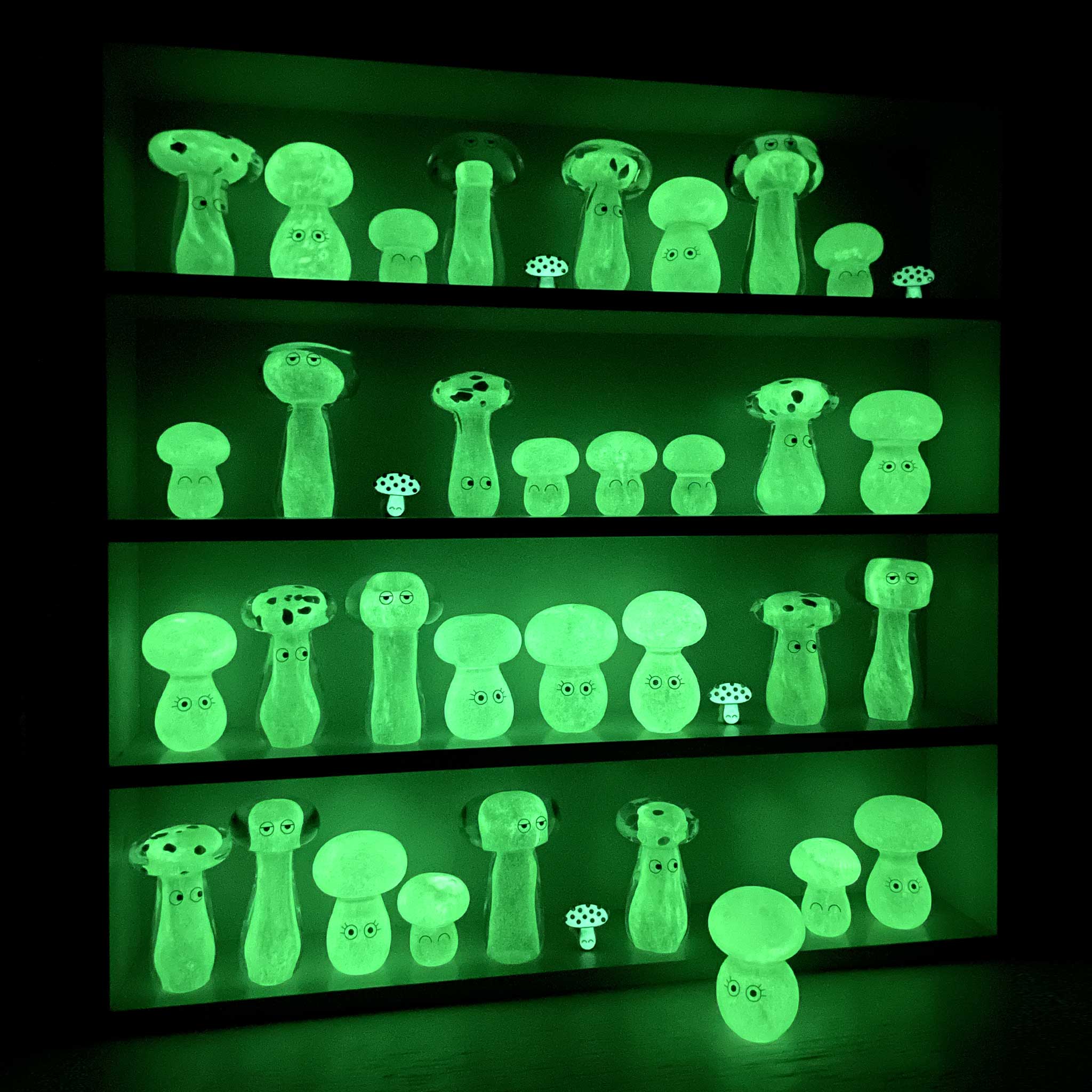Crystal Blob - Image 5
