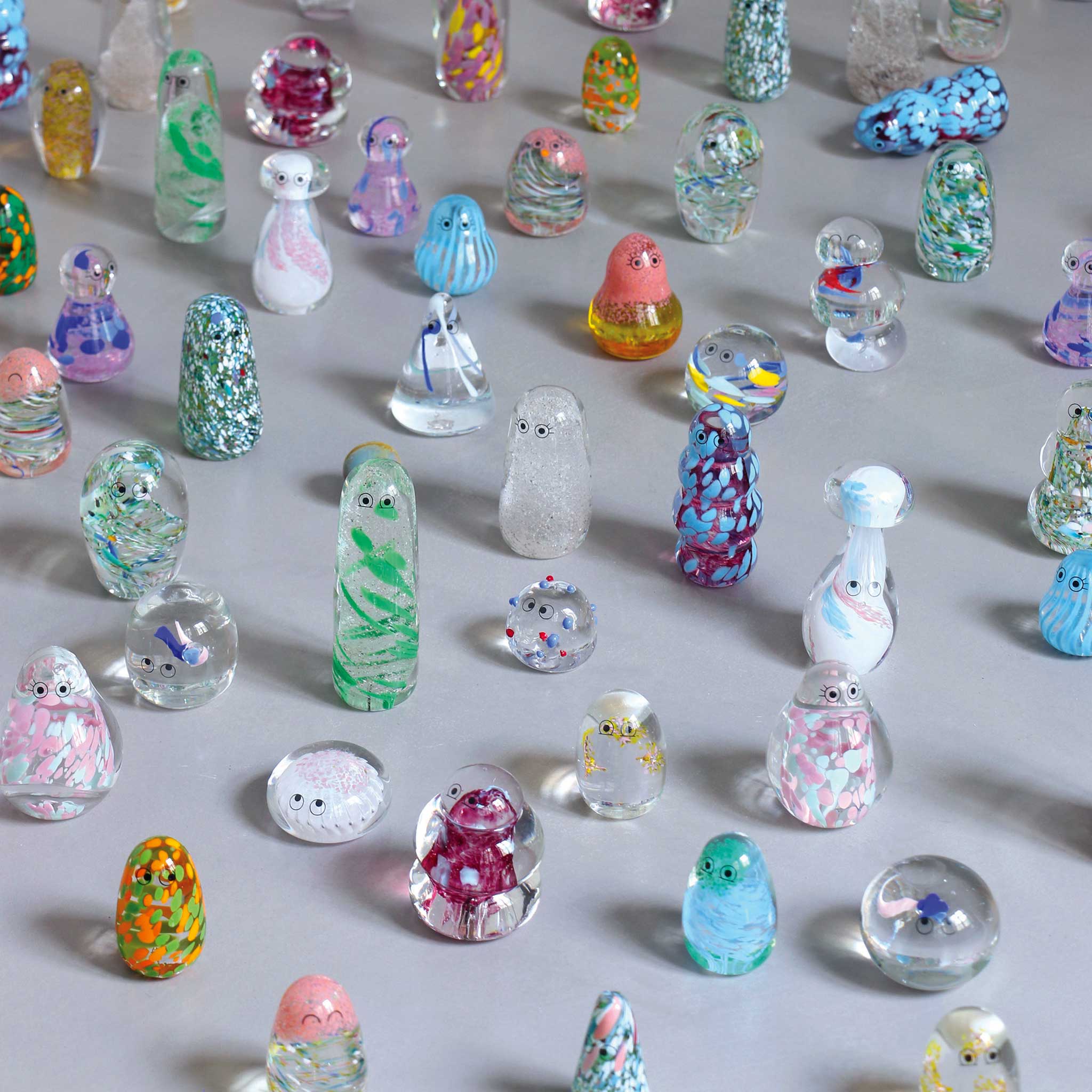 Crystal Blob - Image 7