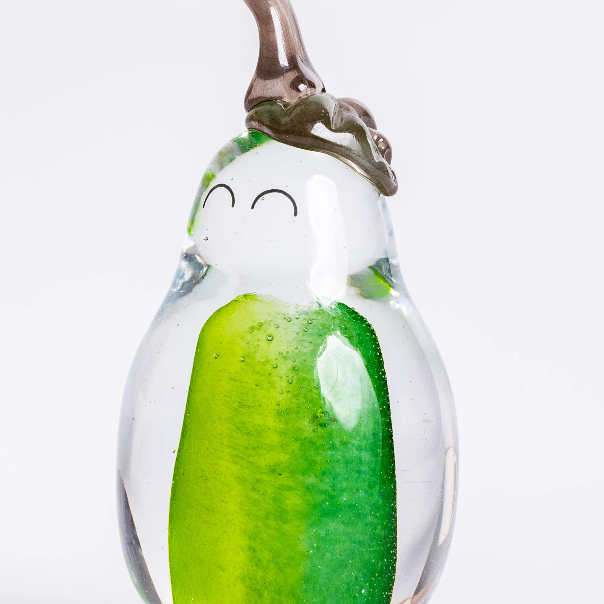 Crystal Blob - Image 3