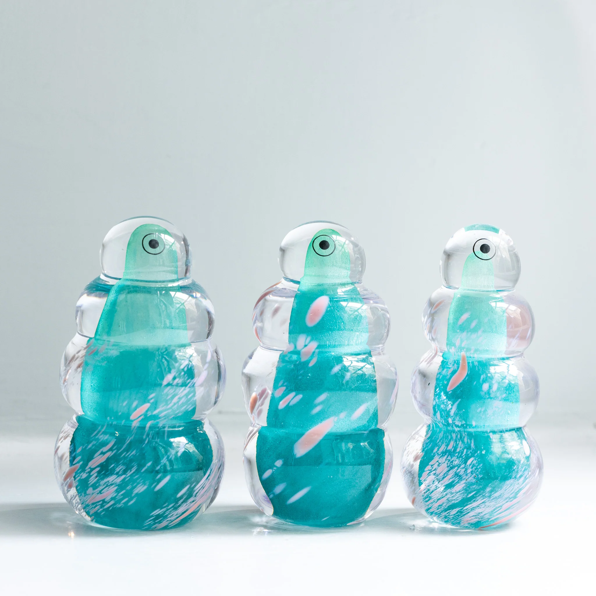 Crystal Blob - Image 2