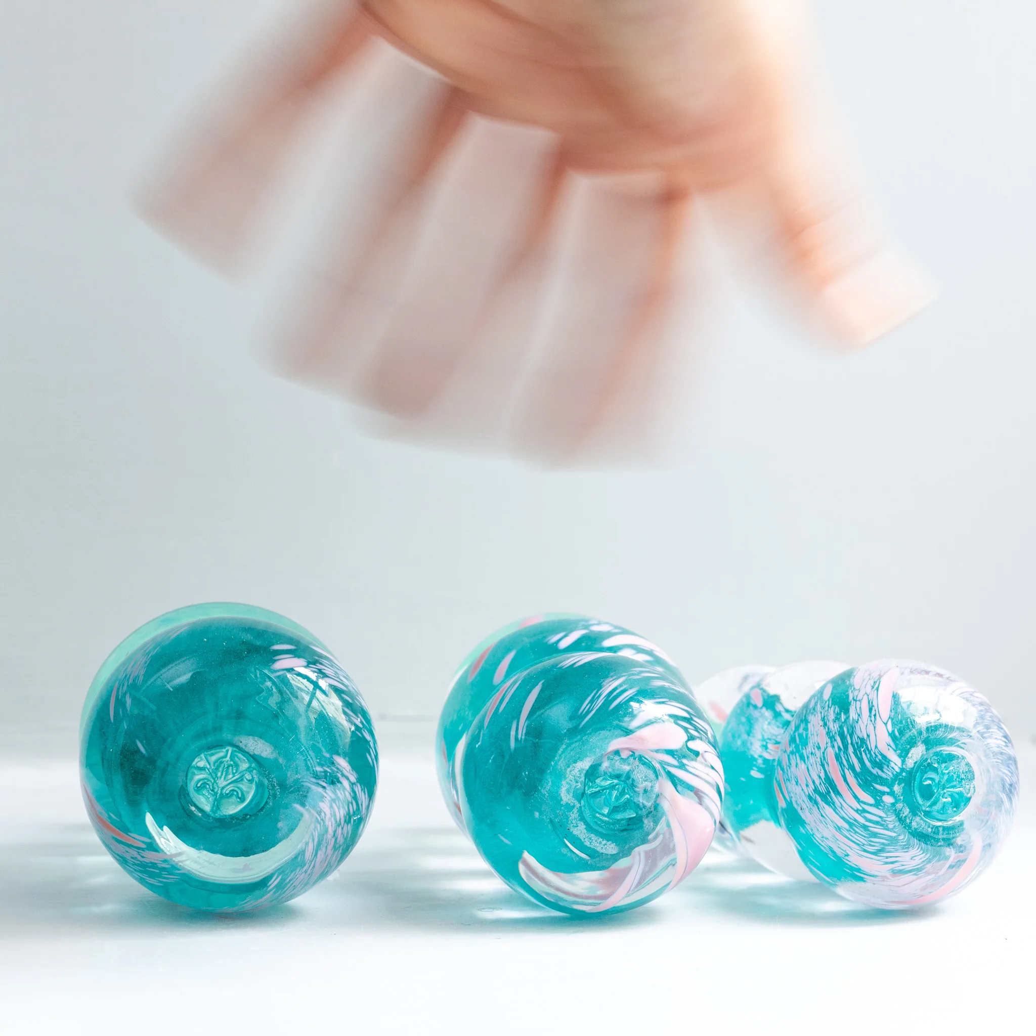 Crystal Blob - Image 3