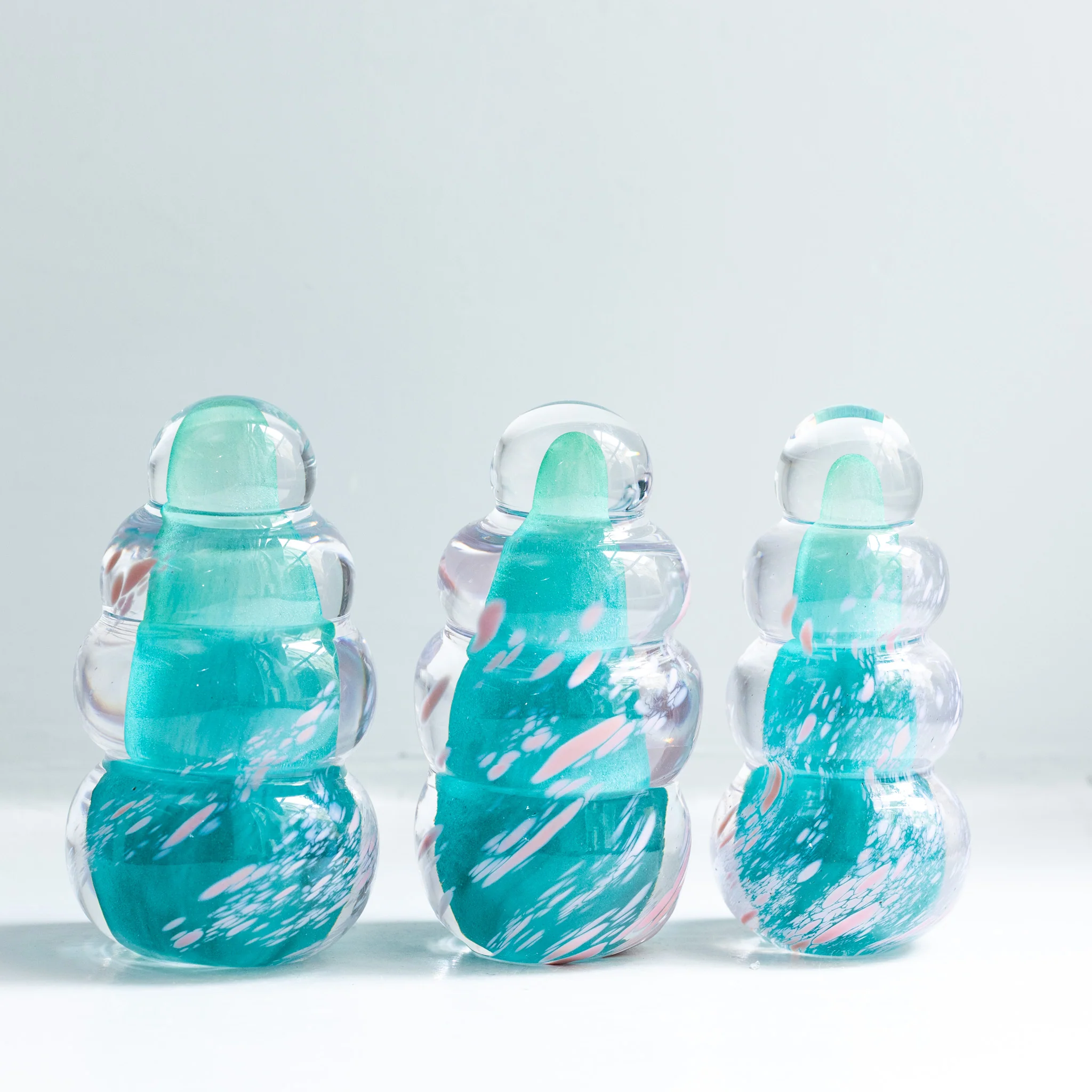 Crystal Blob - Image 4