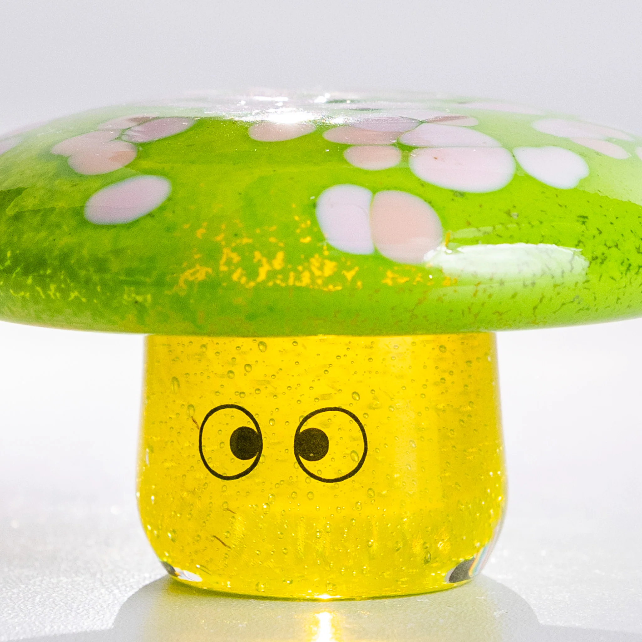 Crystal Blob - Image 3