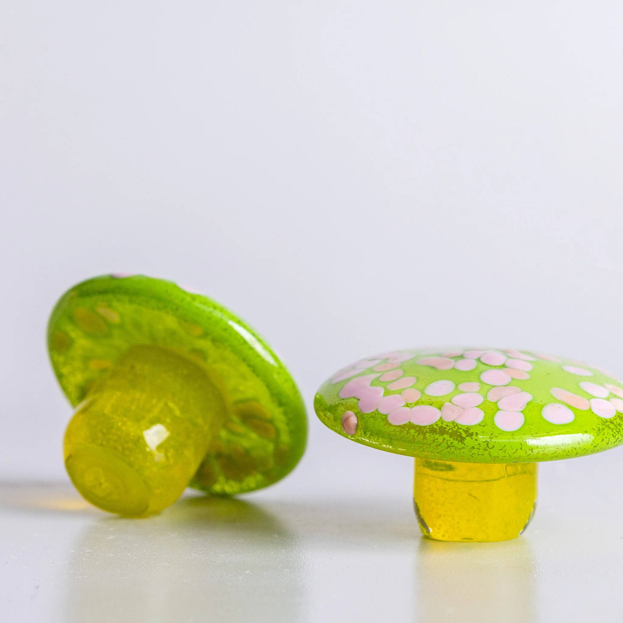 Crystal Blob - Image 4