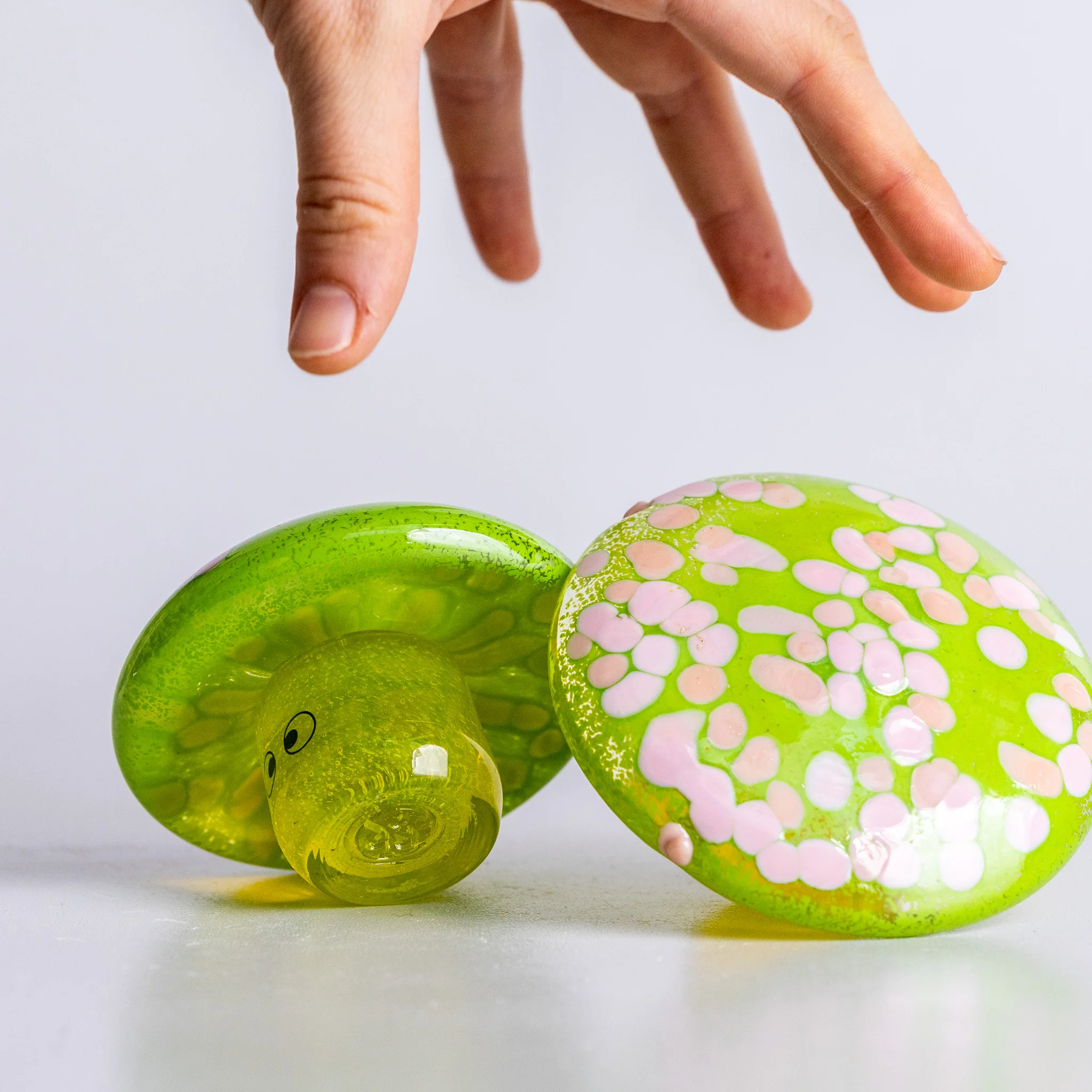 Crystal Blob - Image 5