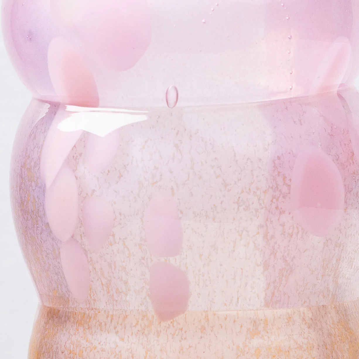 Crystal Blob XL - Image 3