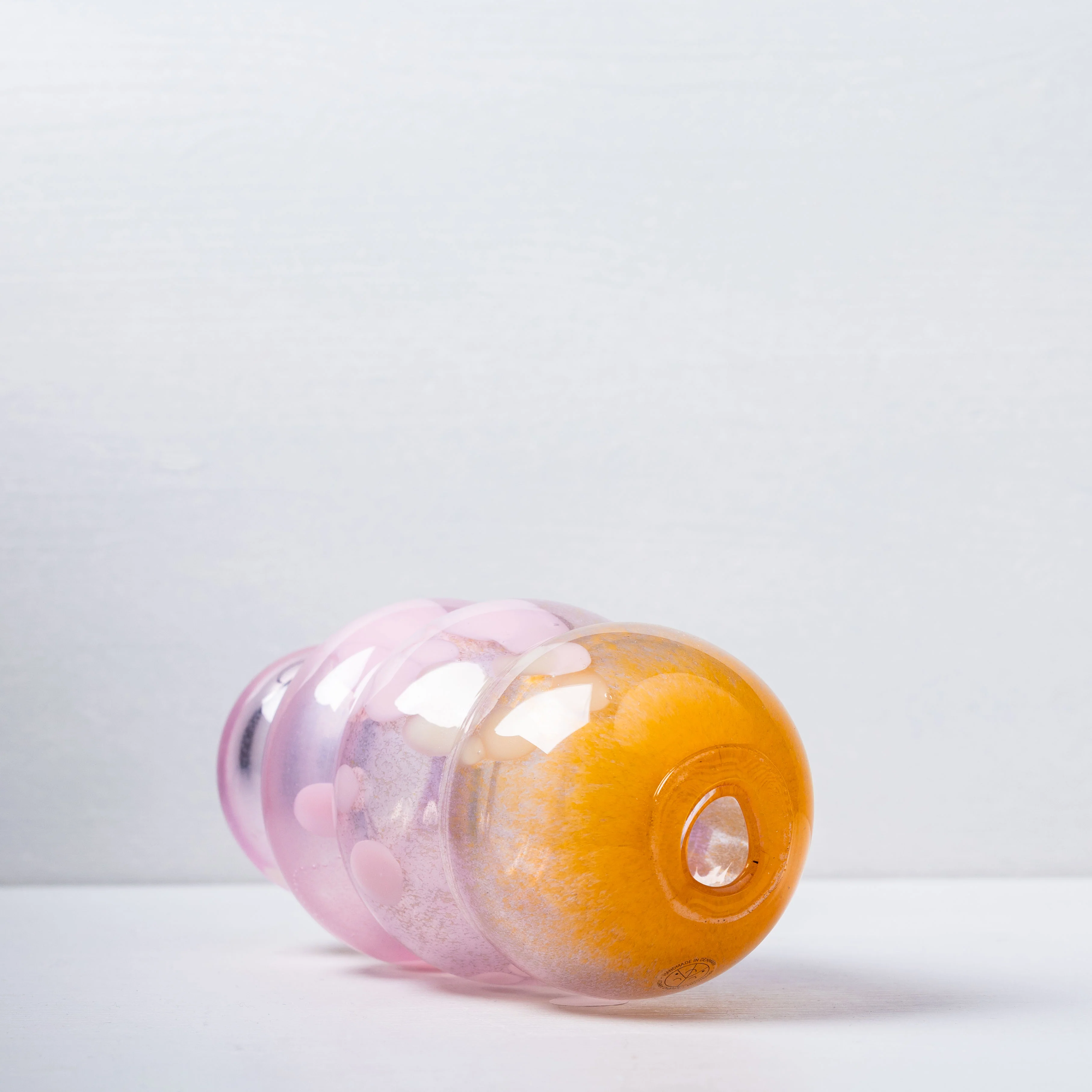 Crystal Blob XL - Image 4