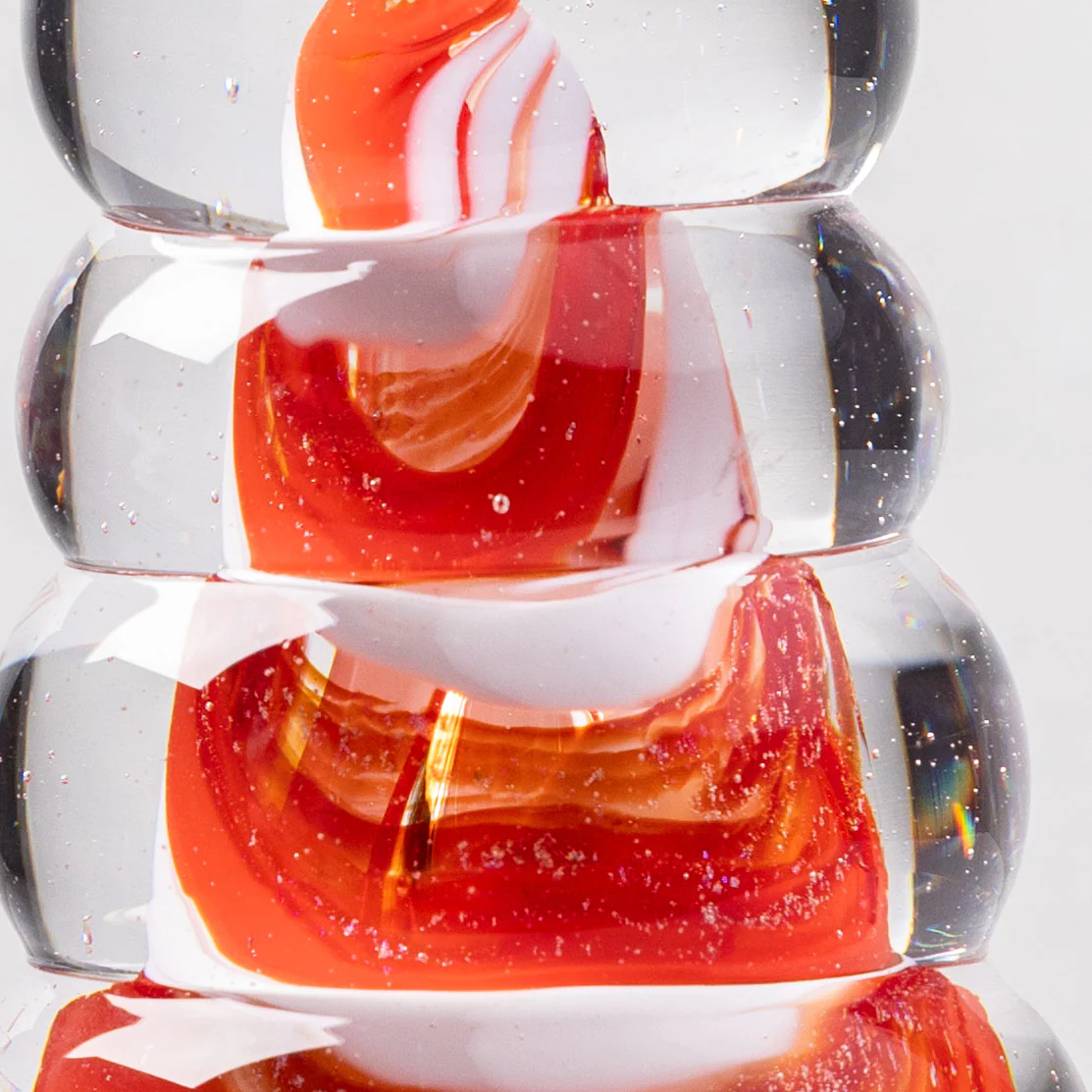 Crystal Blob XL - Image 3