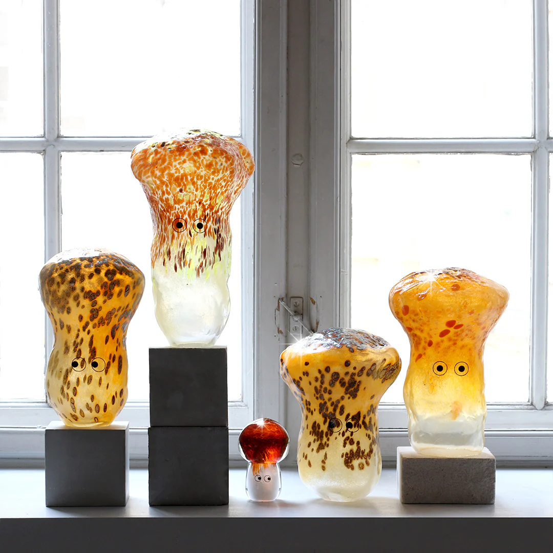 Crystal Blob XL - Image 10